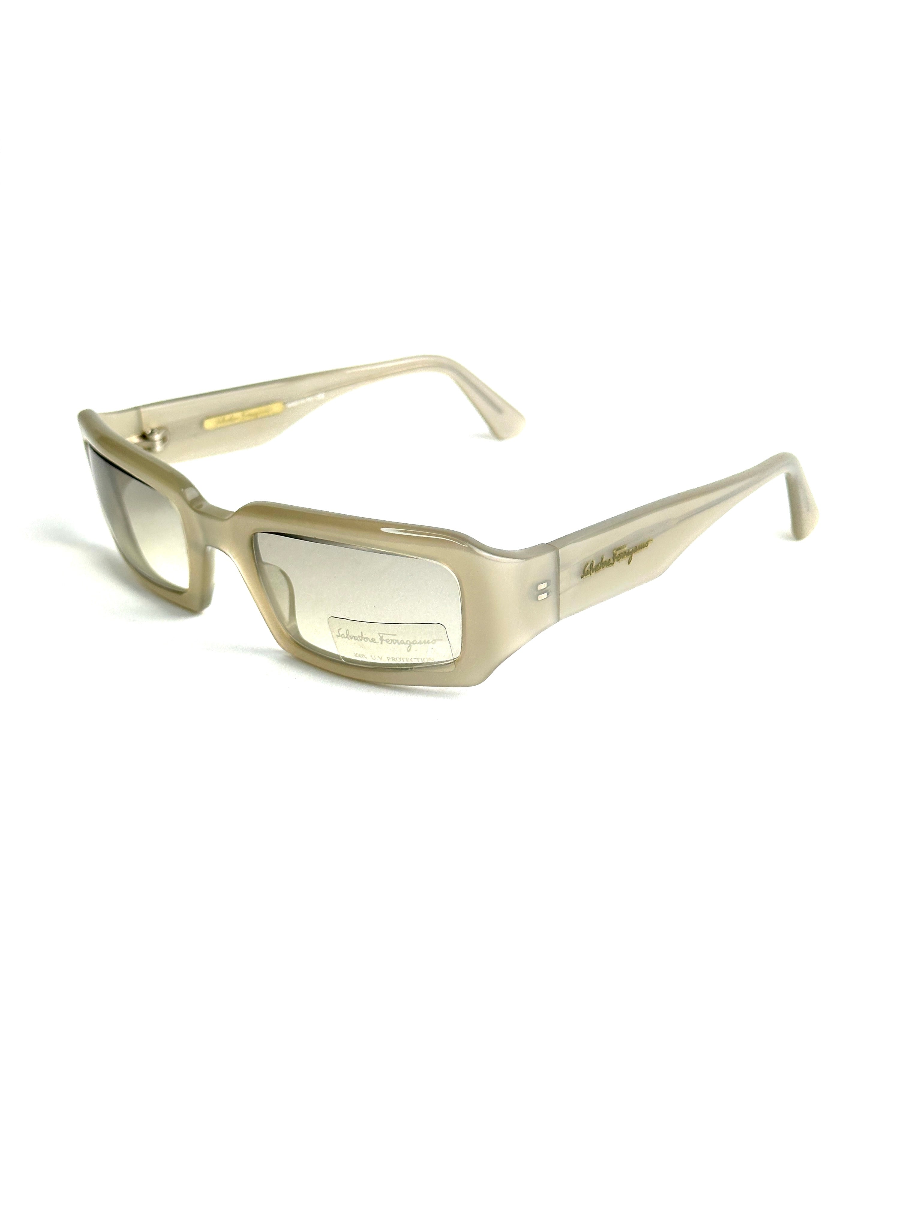Occhiali da sole FERRAGAMO 2027