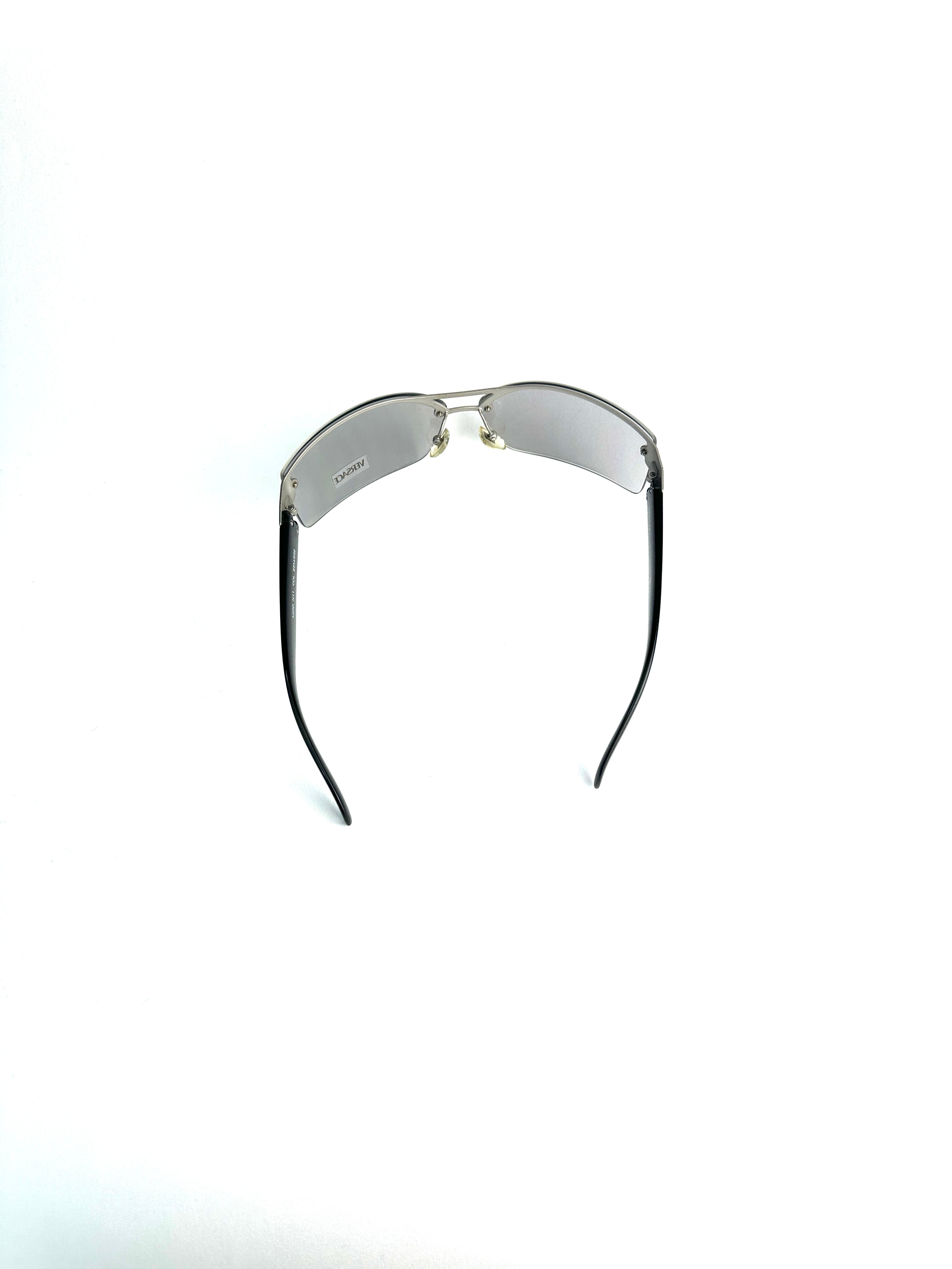 Occhiali da sole VERSACE MOD. N11