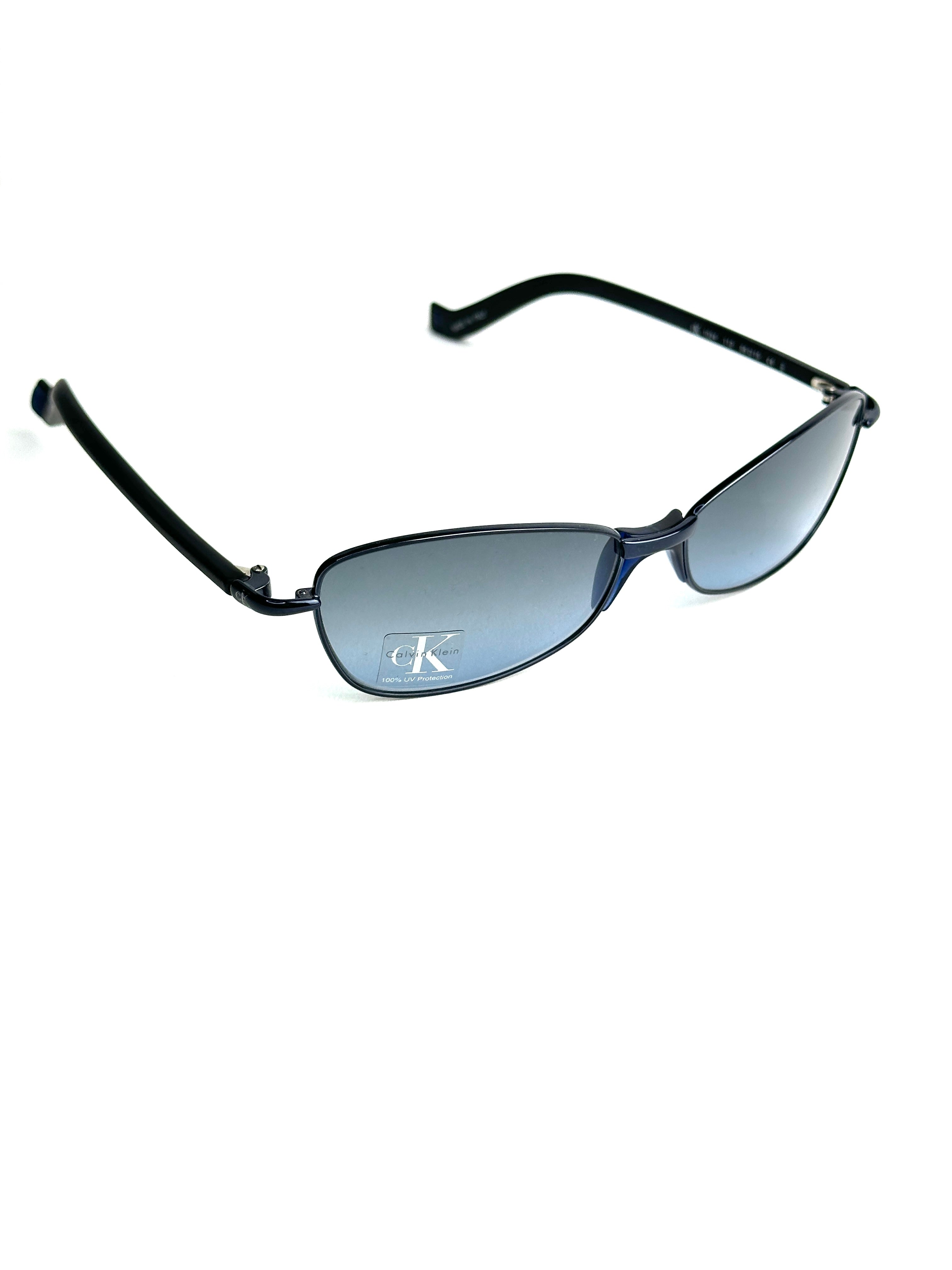 Occhiali da sole CALVIN KLEIN 1024