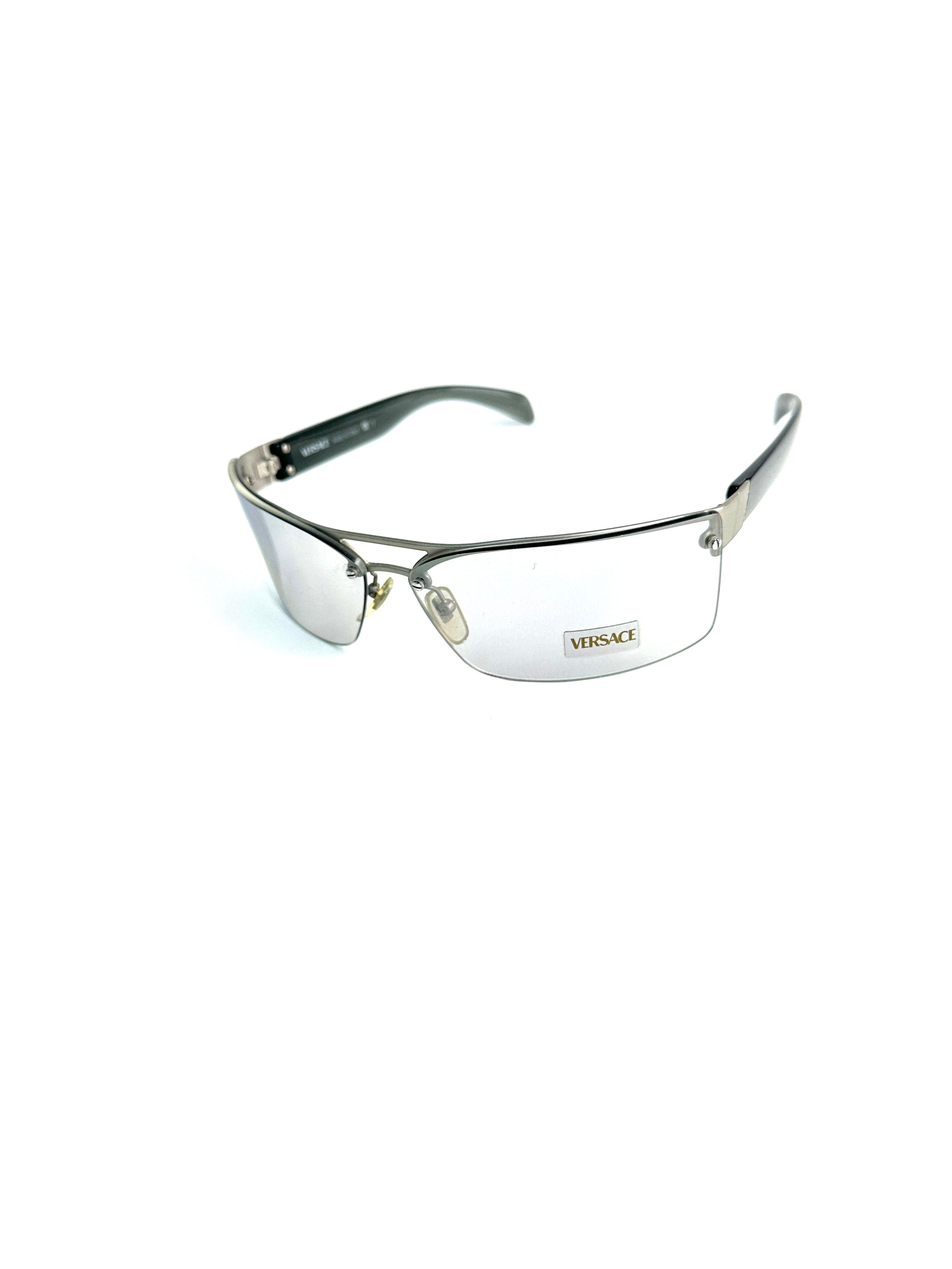 Occhiali da sole VERSACE MOD. N11