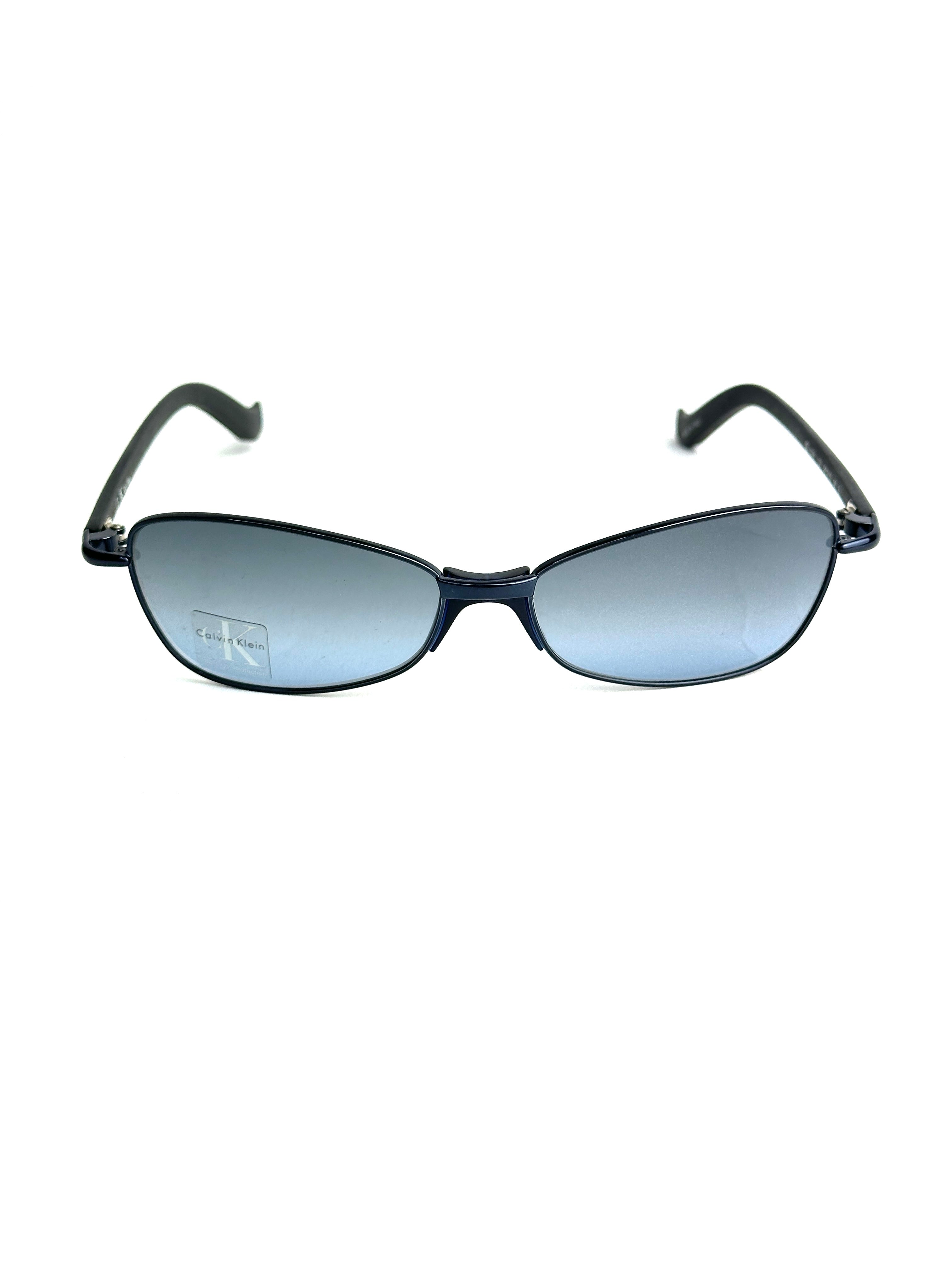 Occhiali da sole CALVIN KLEIN 1024