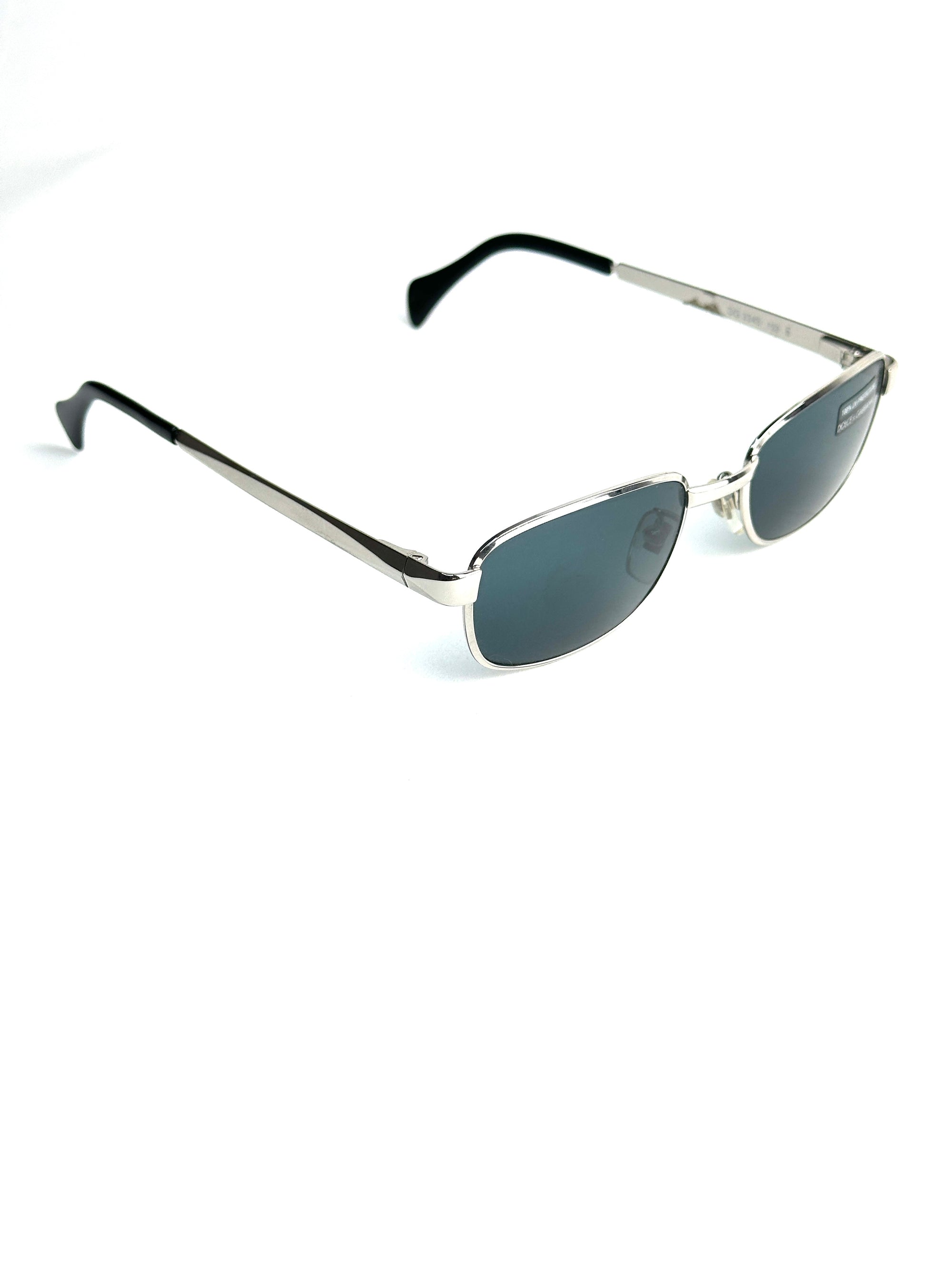 DOLCE&GABBANA DG334S