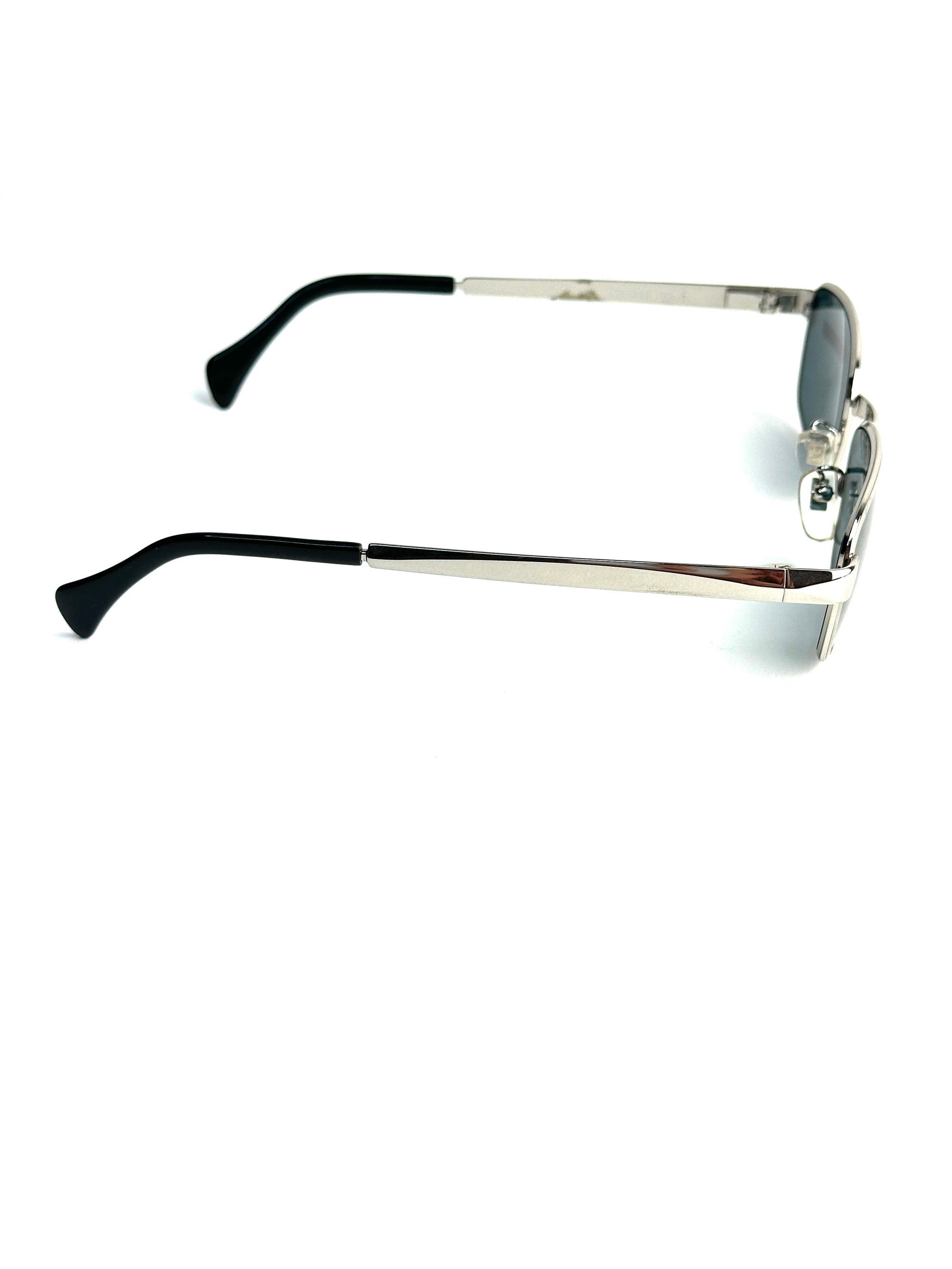DOLCE&GABBANA DG334S