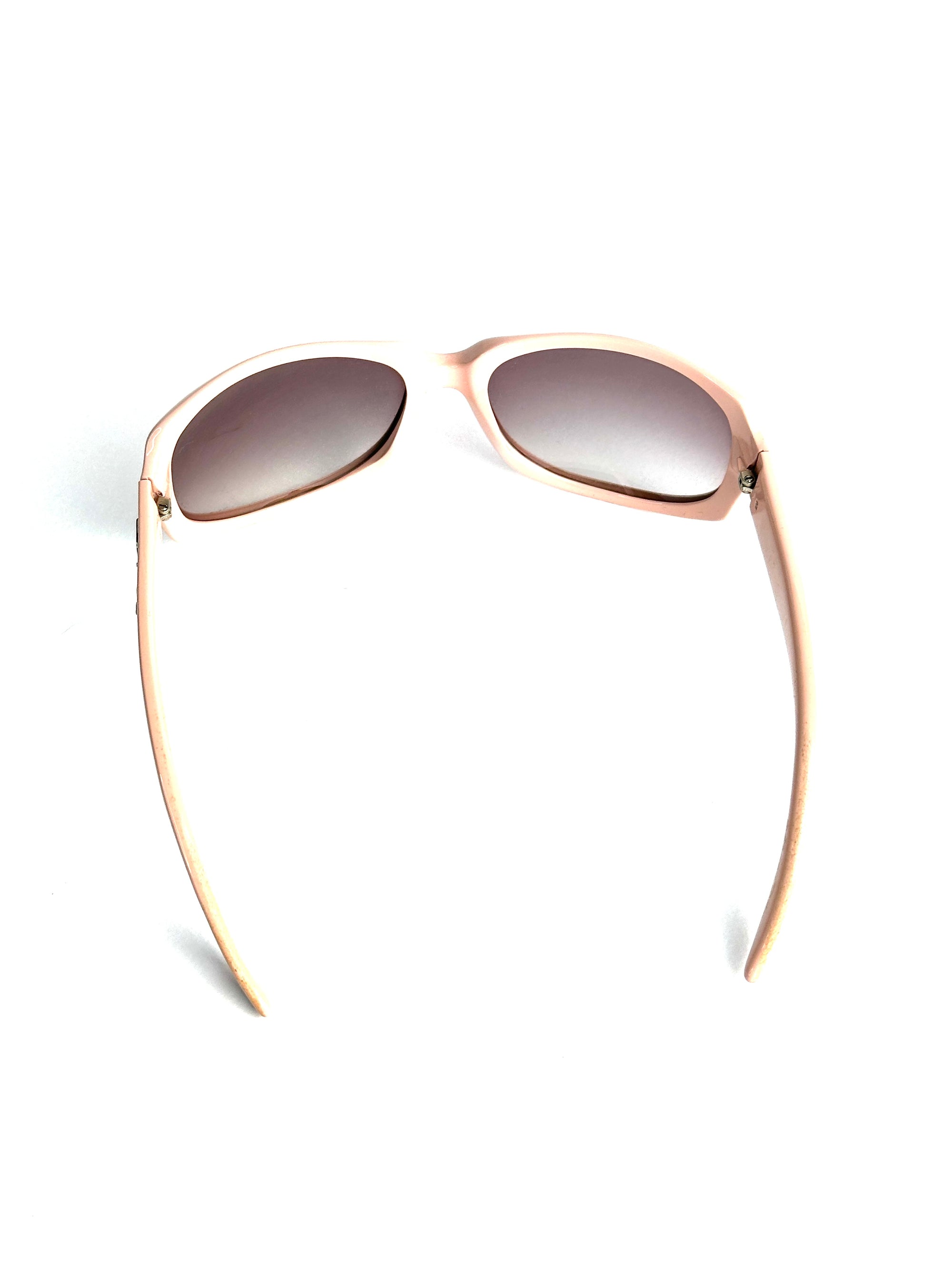 DIOR DIORTAFFETAS3 2GS/BA HONHAVBW sunglasses