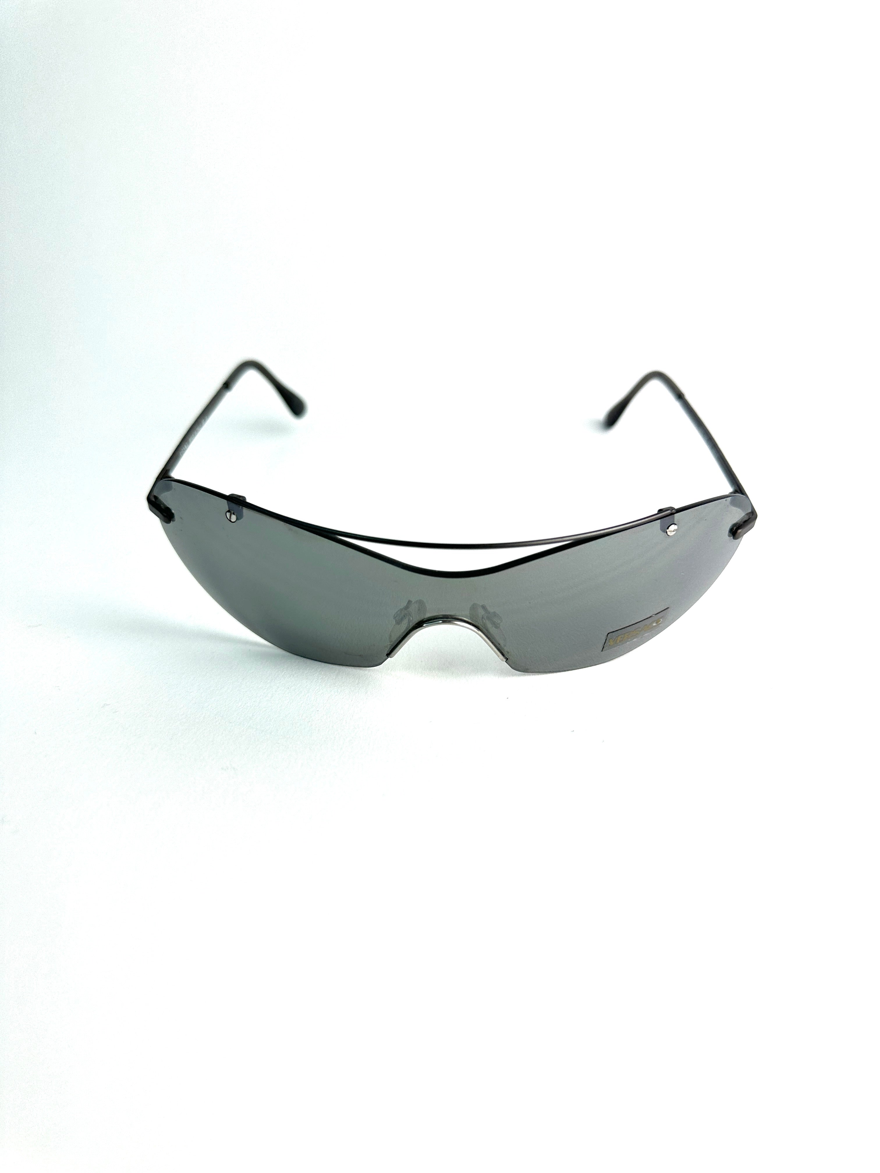 Occhiali da sole VERSACE MOD. S82