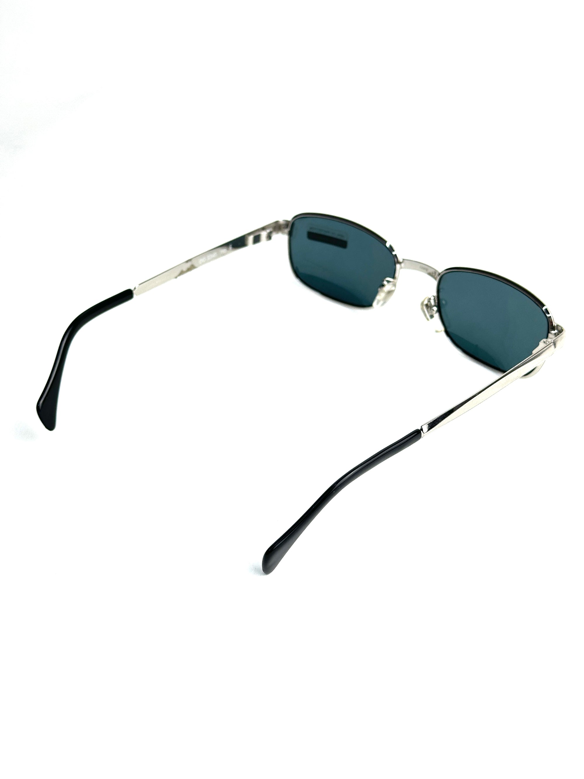 DOLCE&GABBANA DG334S