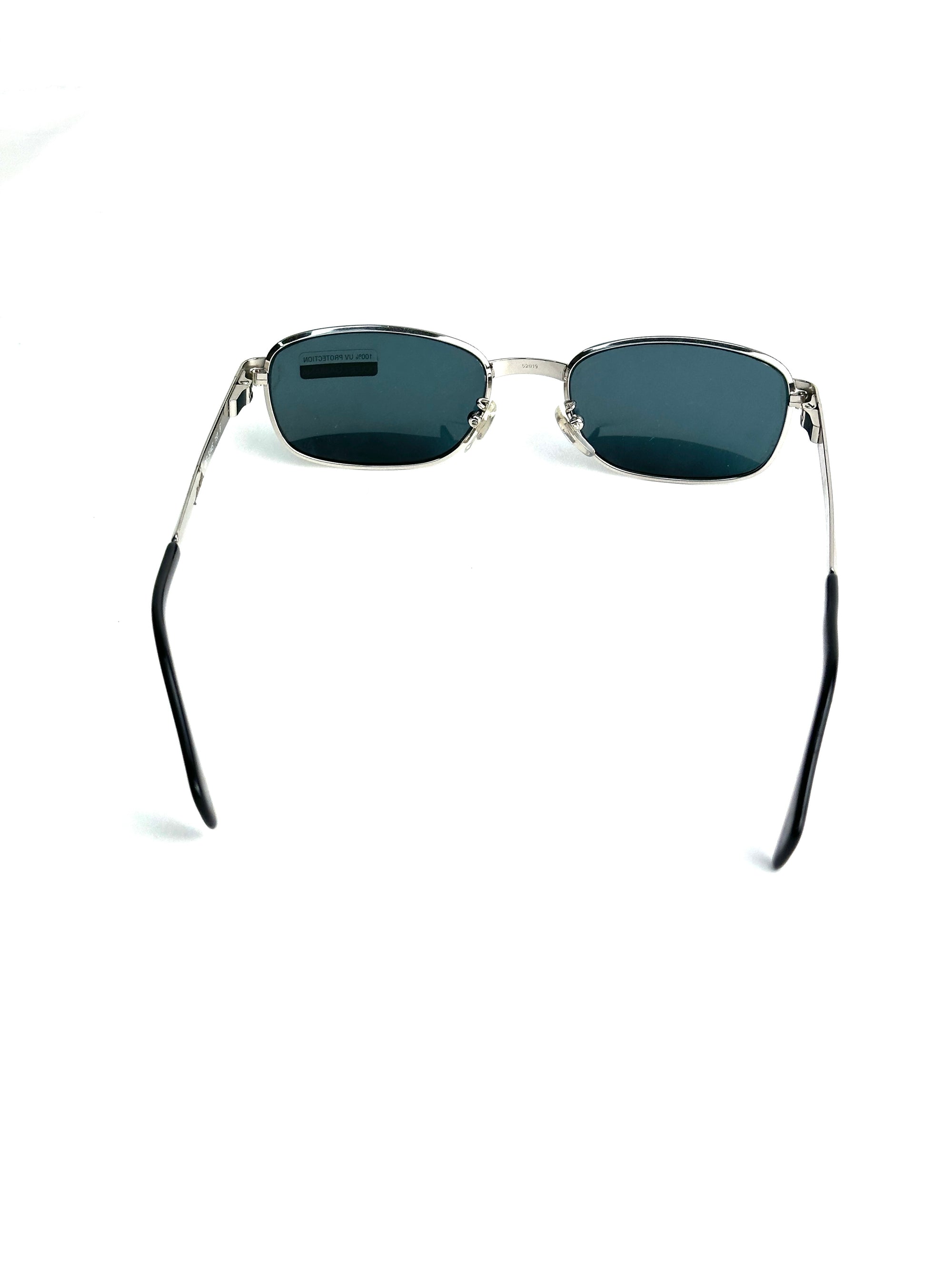DOLCE&GABBANA DG334S
