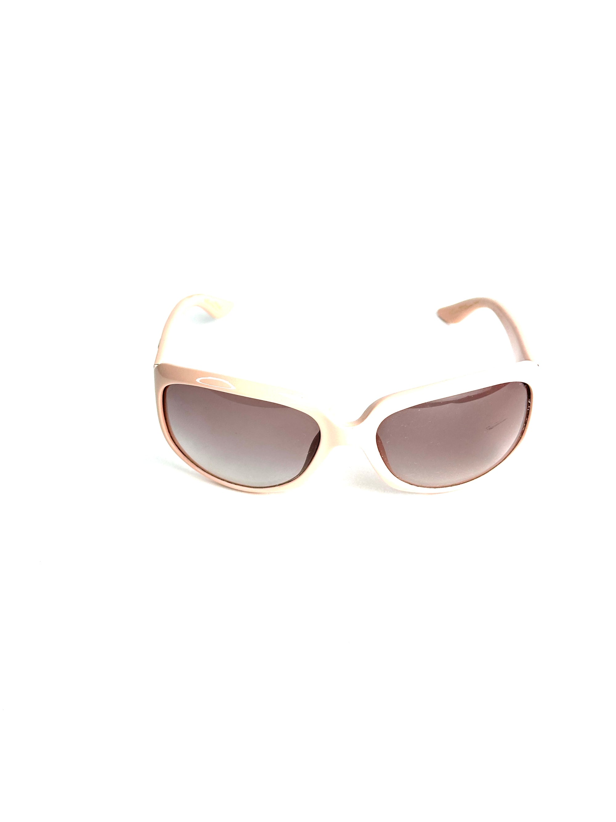 DIOR DIORTAFFETAS3 2GS/BA HONHAVBW sunglasses
