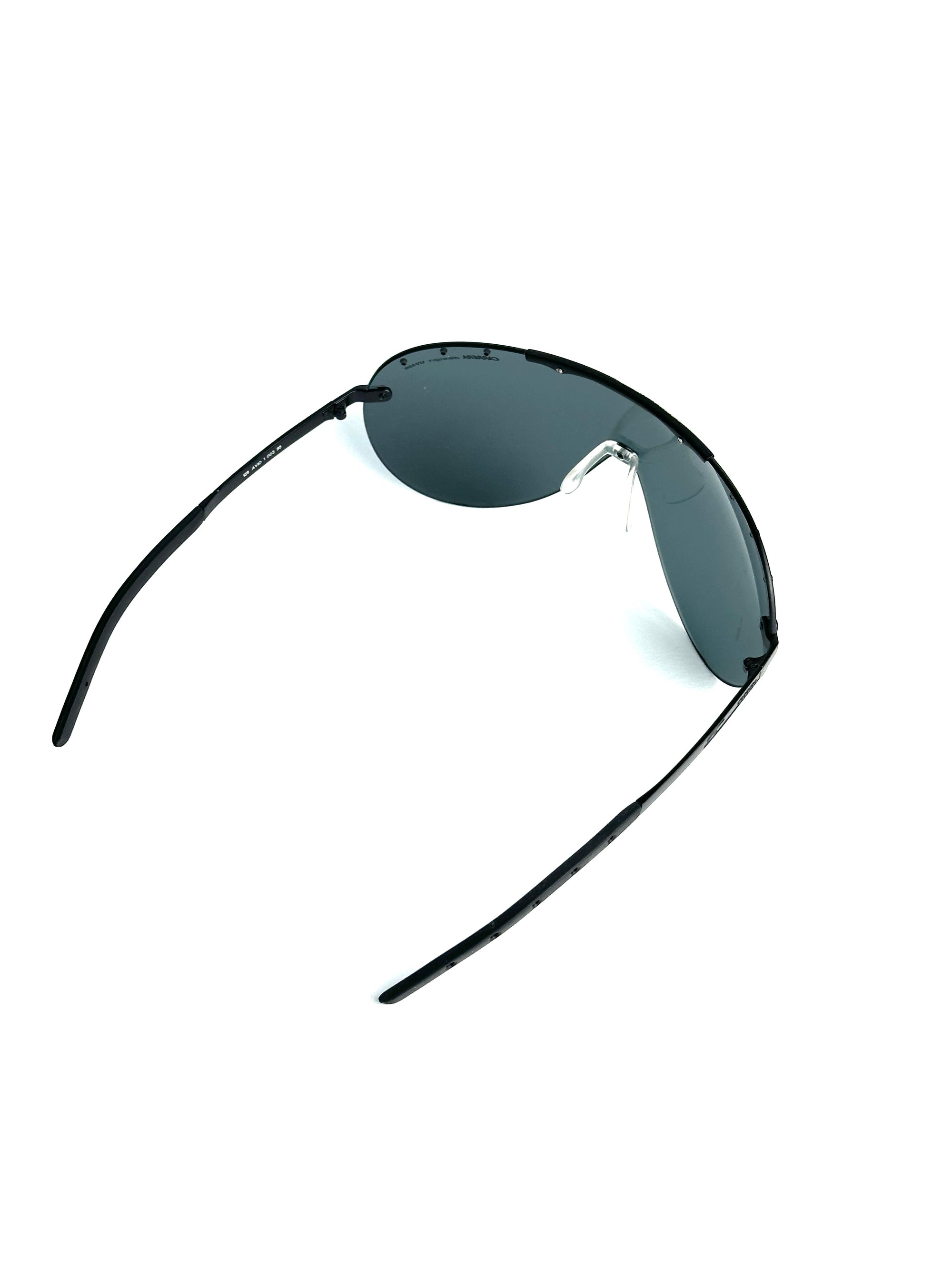 CARRERA STRAIN1 sunglasses