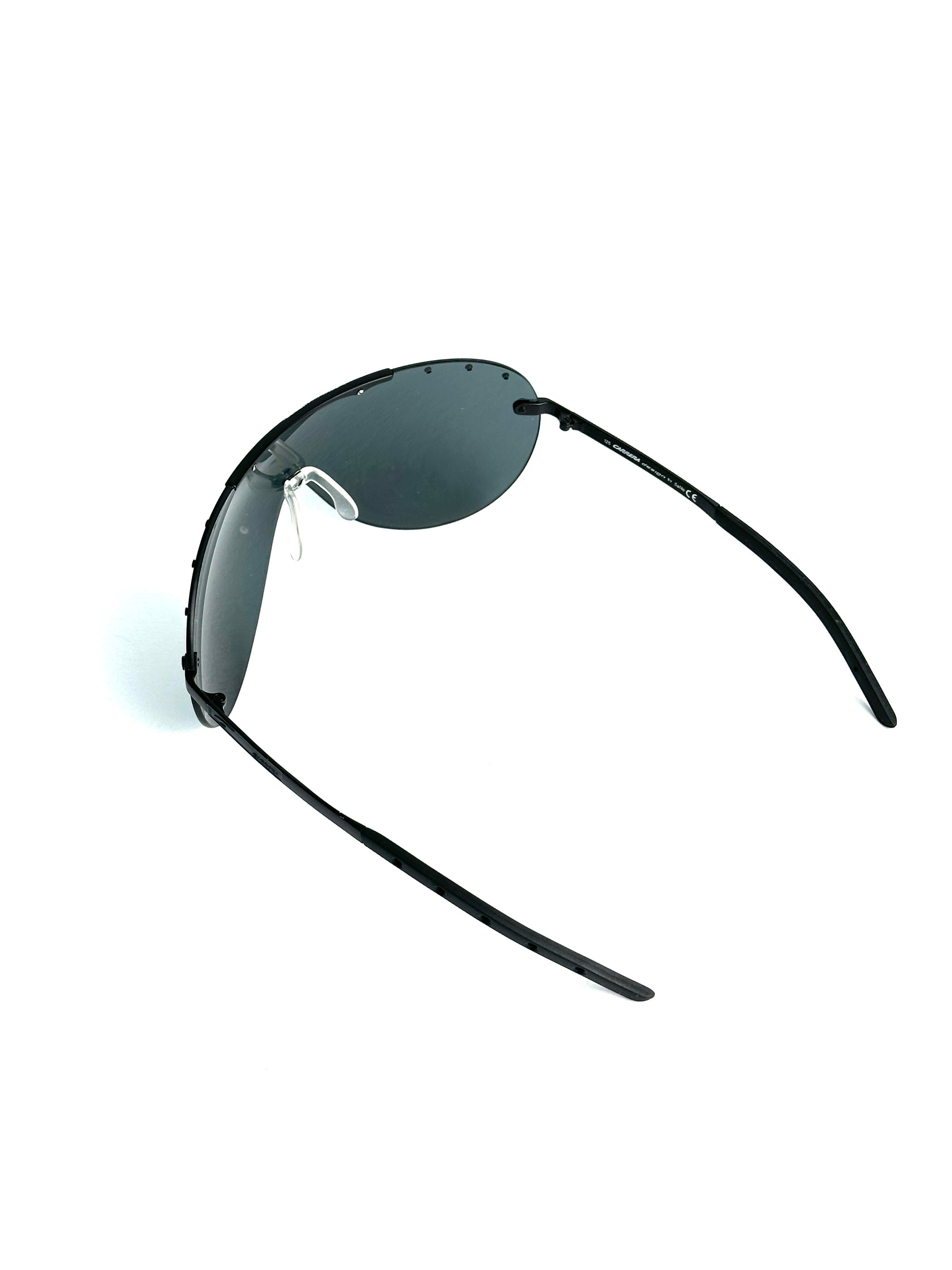 CARRERA STRAIN1 sunglasses