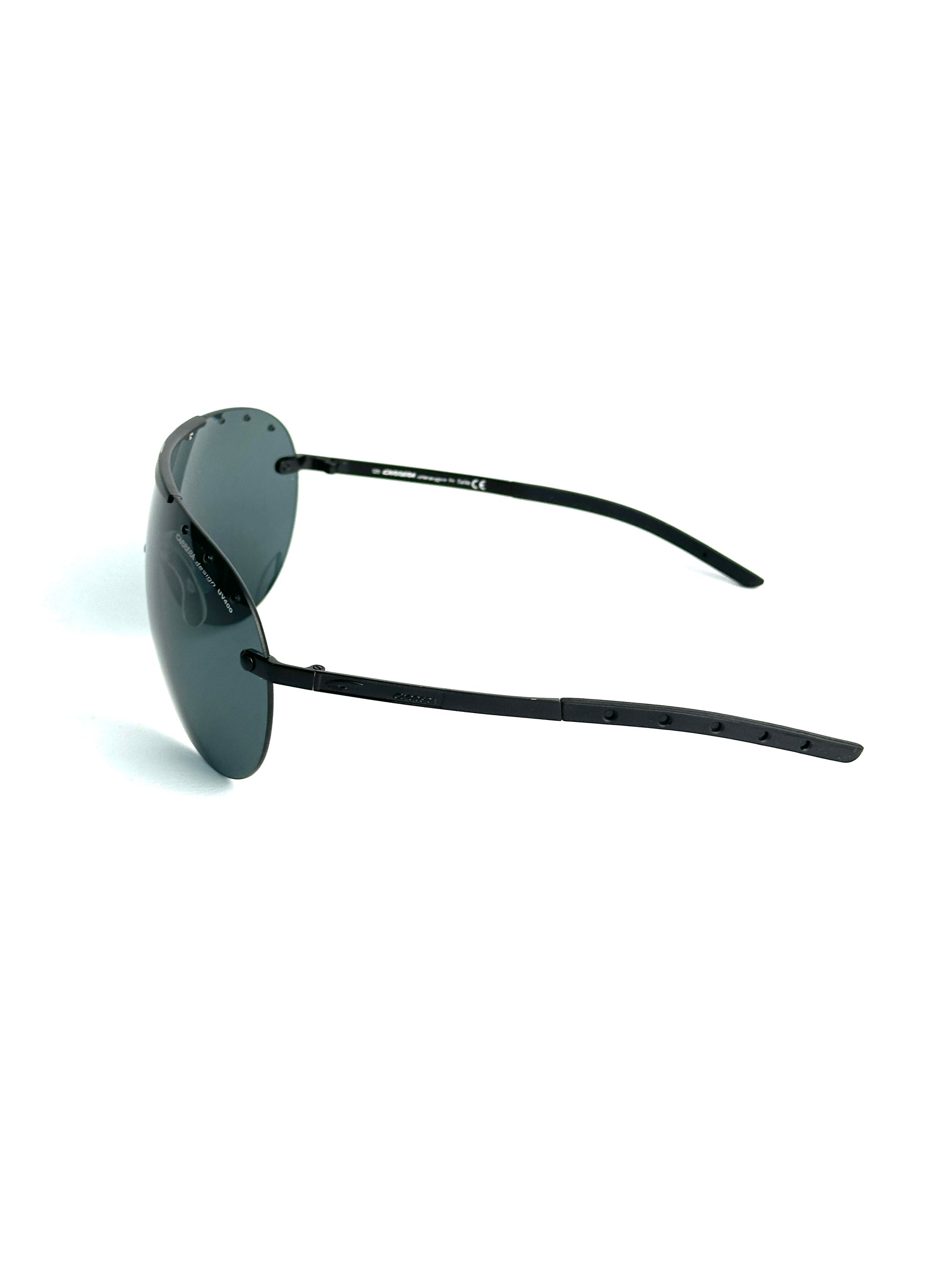 CARRERA STRAIN1 sunglasses