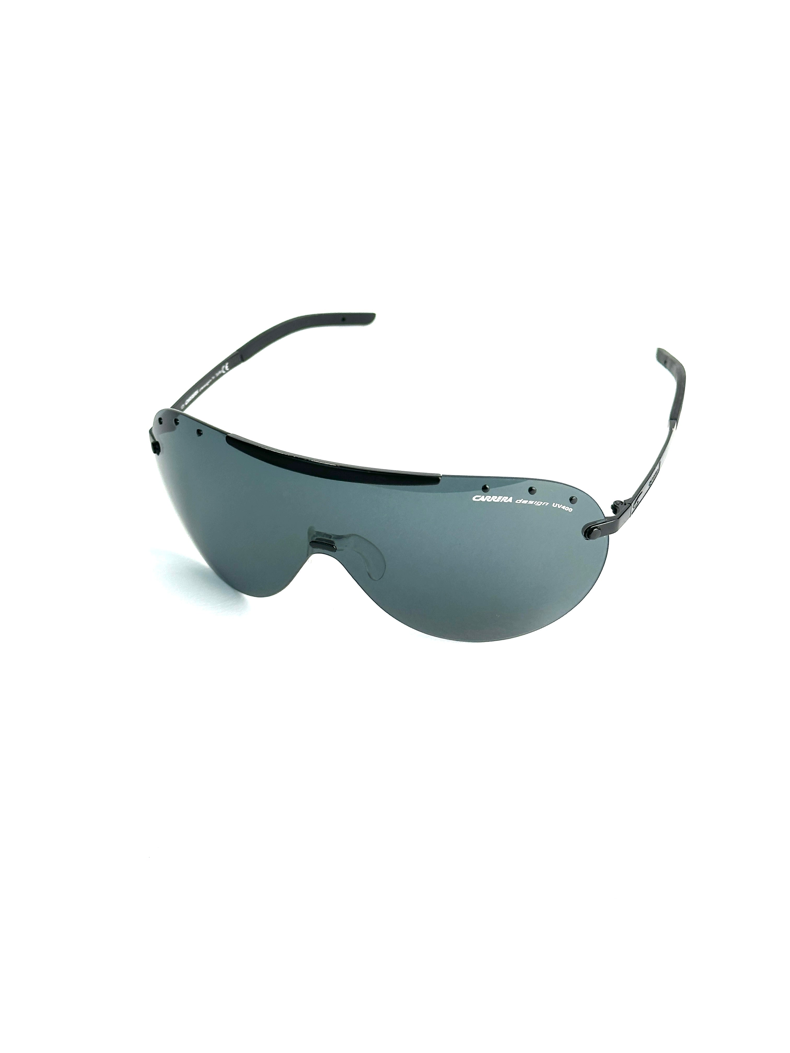 Occhiali da sole CARRERA VINTAGE 125 AVIO 1 003