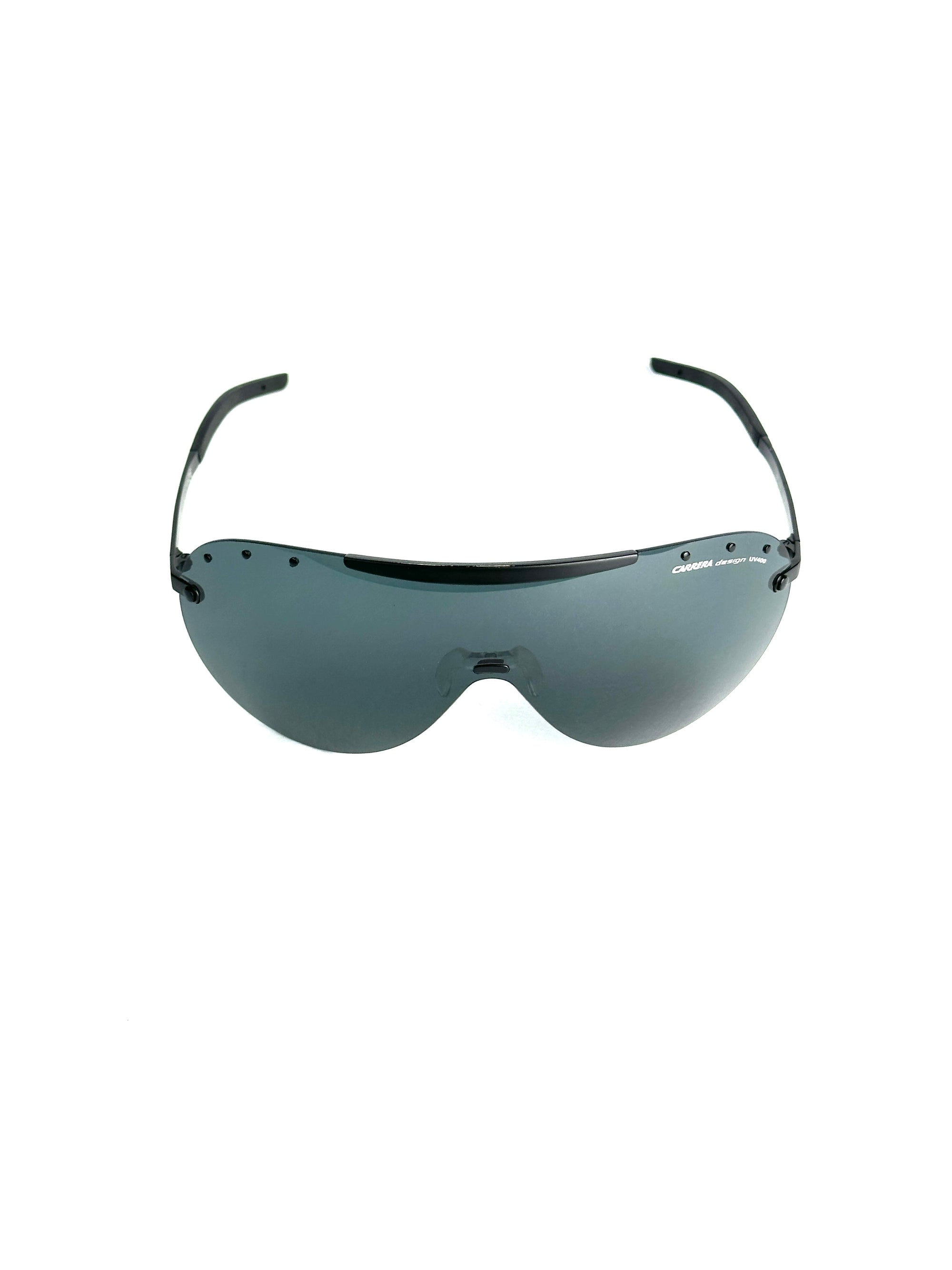 CARRERA STRAIN1 sunglasses