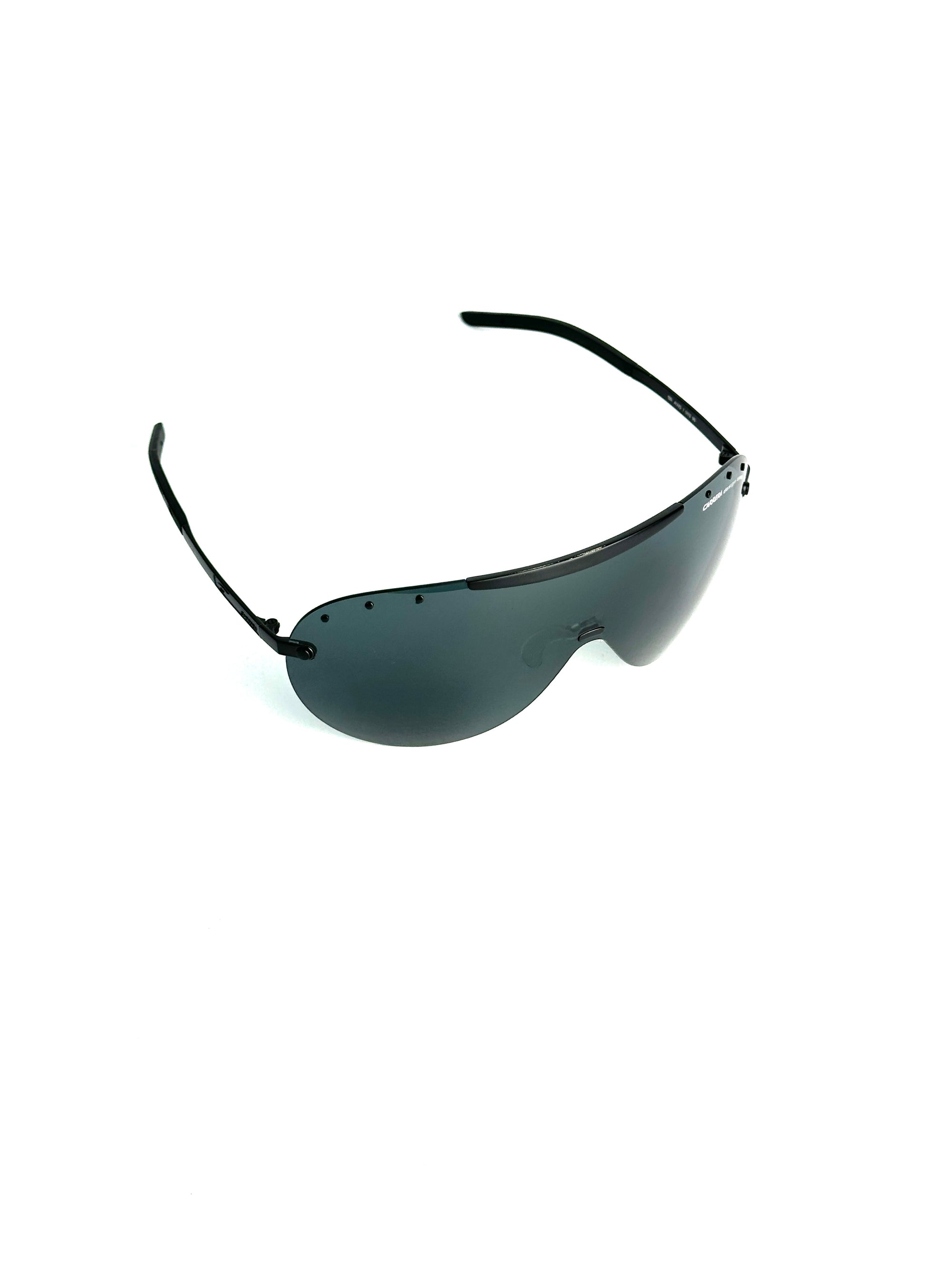 CARRERA STRAIN1 sunglasses