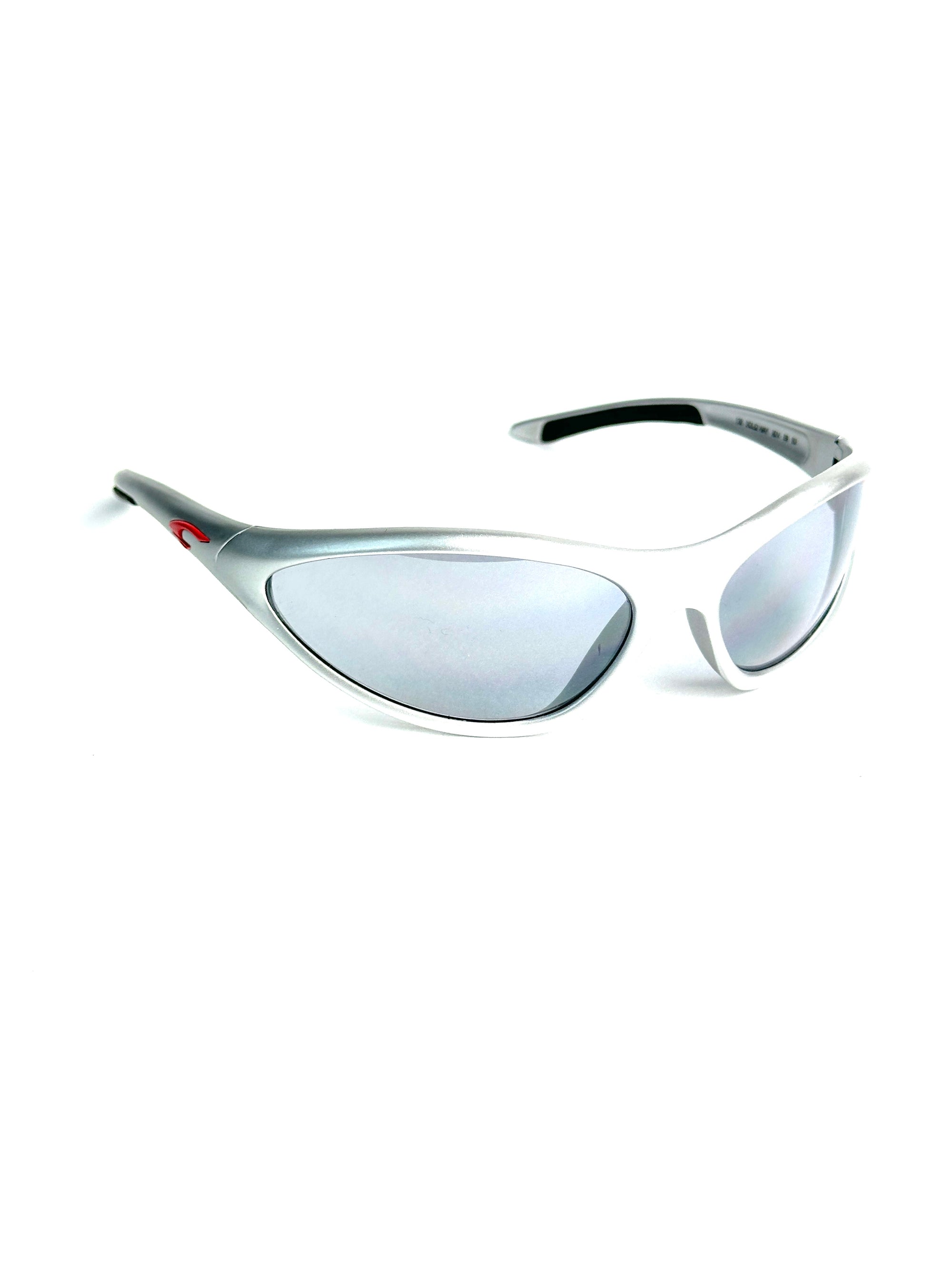 CARRERA STRAIN1 sunglasses