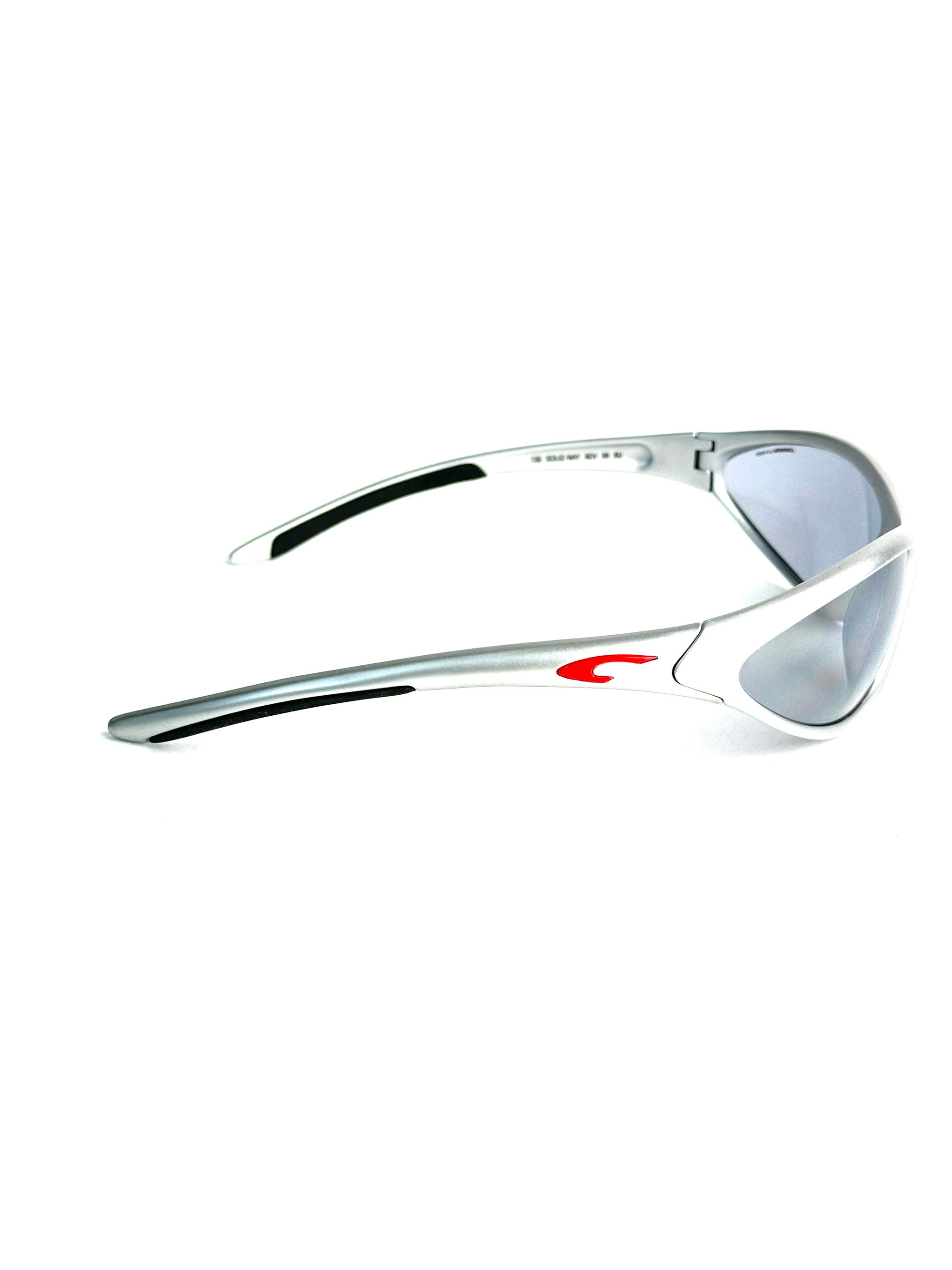 CARRERA STRAIN1 sunglasses
