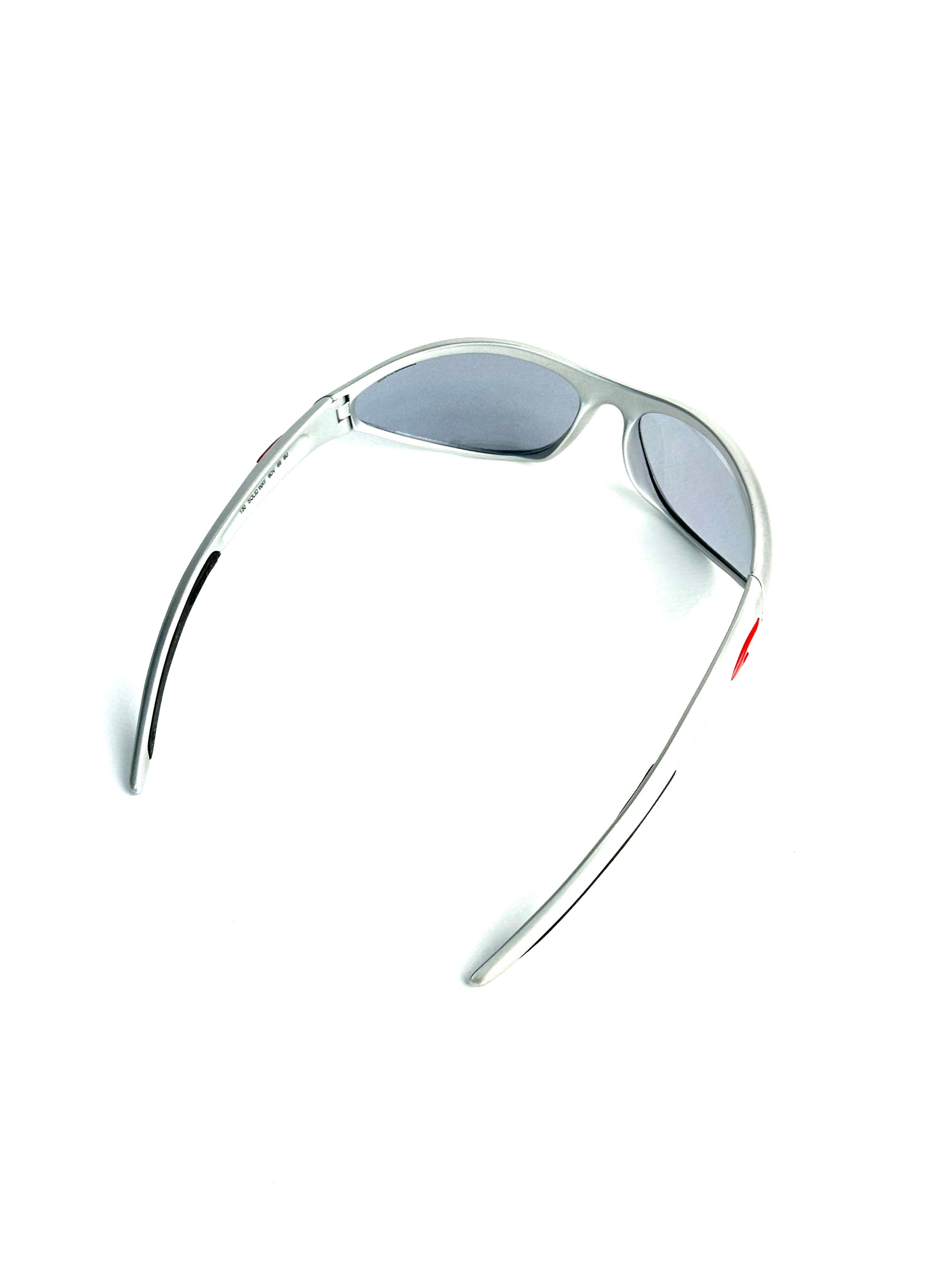 CARRERA STRAIN1 sunglasses