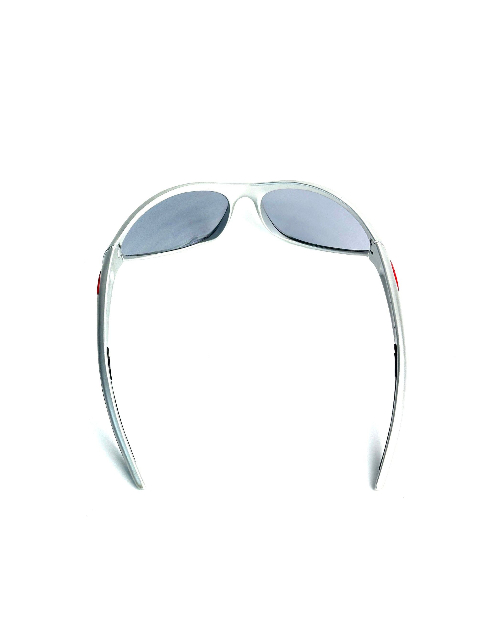 CARRERA STRAIN1 sunglasses