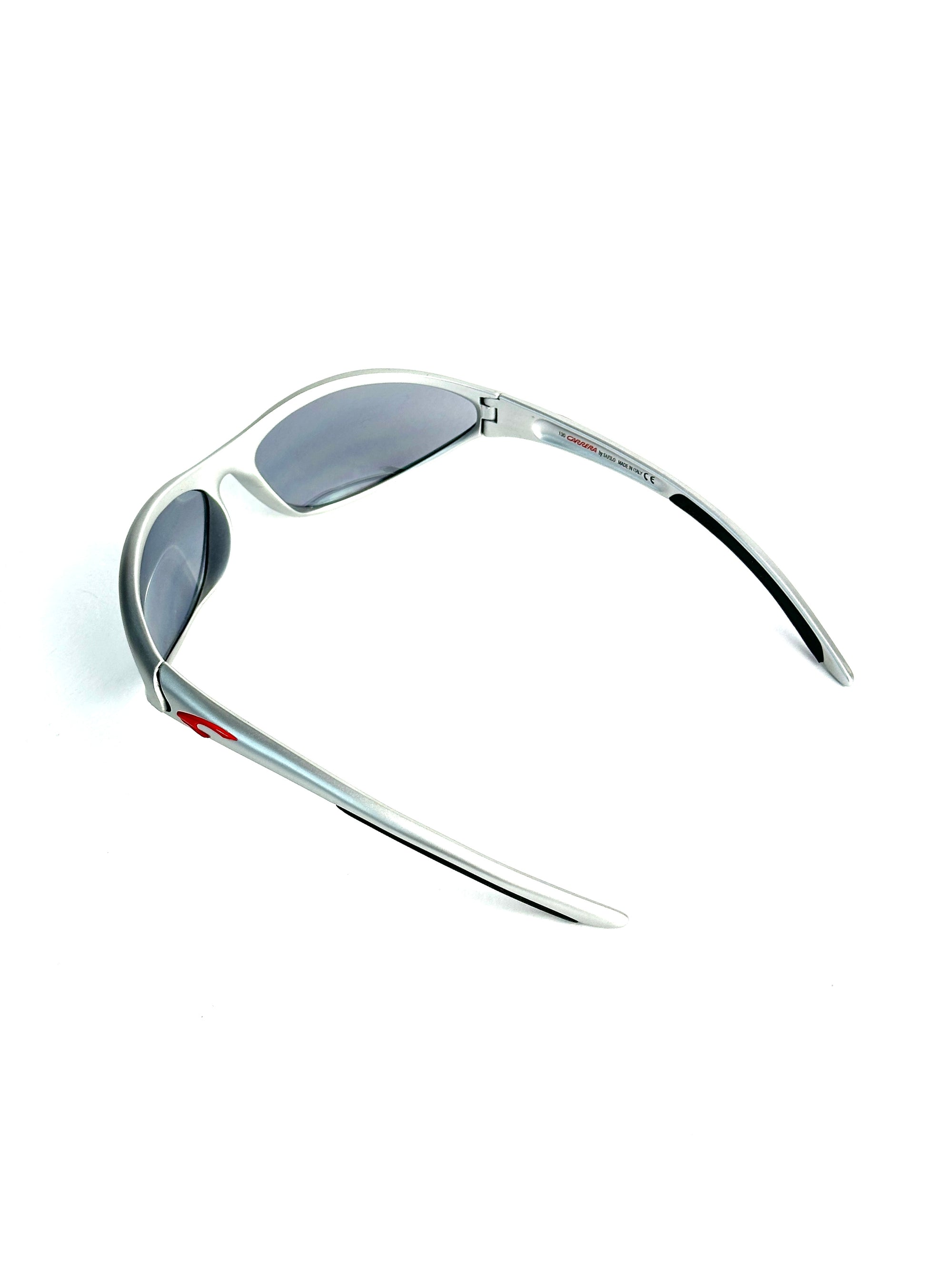 CARRERA STRAIN1 sunglasses