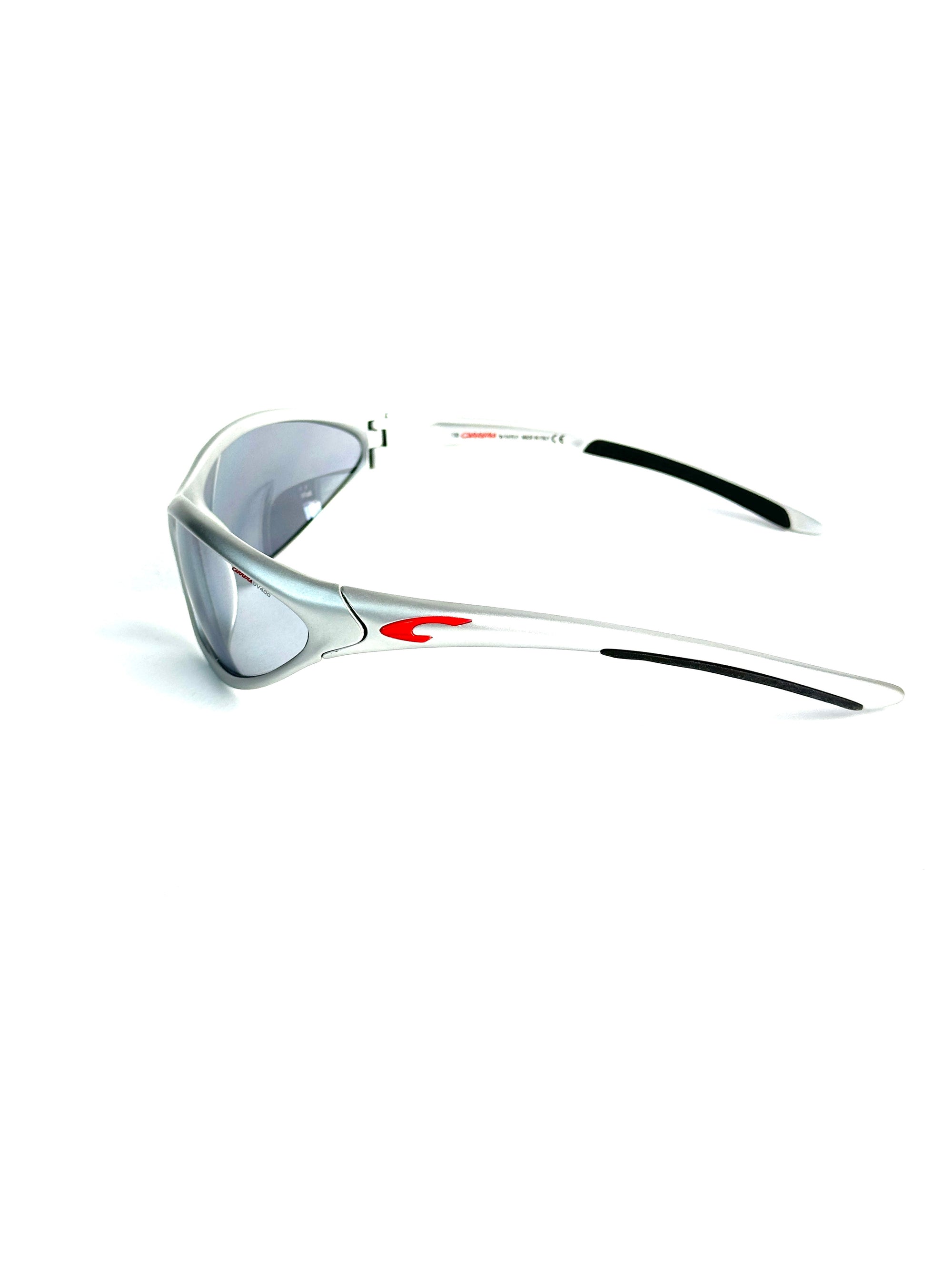 CARRERA STRAIN1 sunglasses