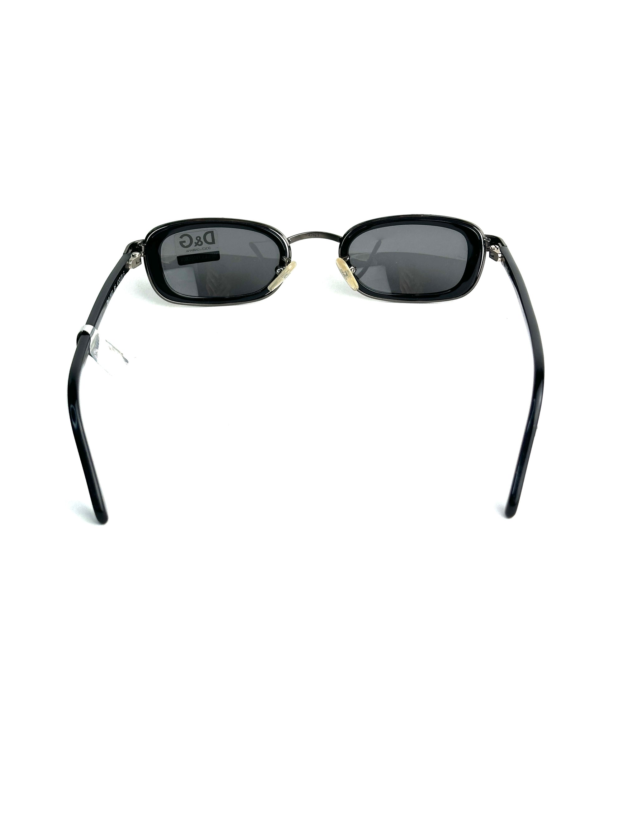 DOLCE&GABBANA D&G 2022