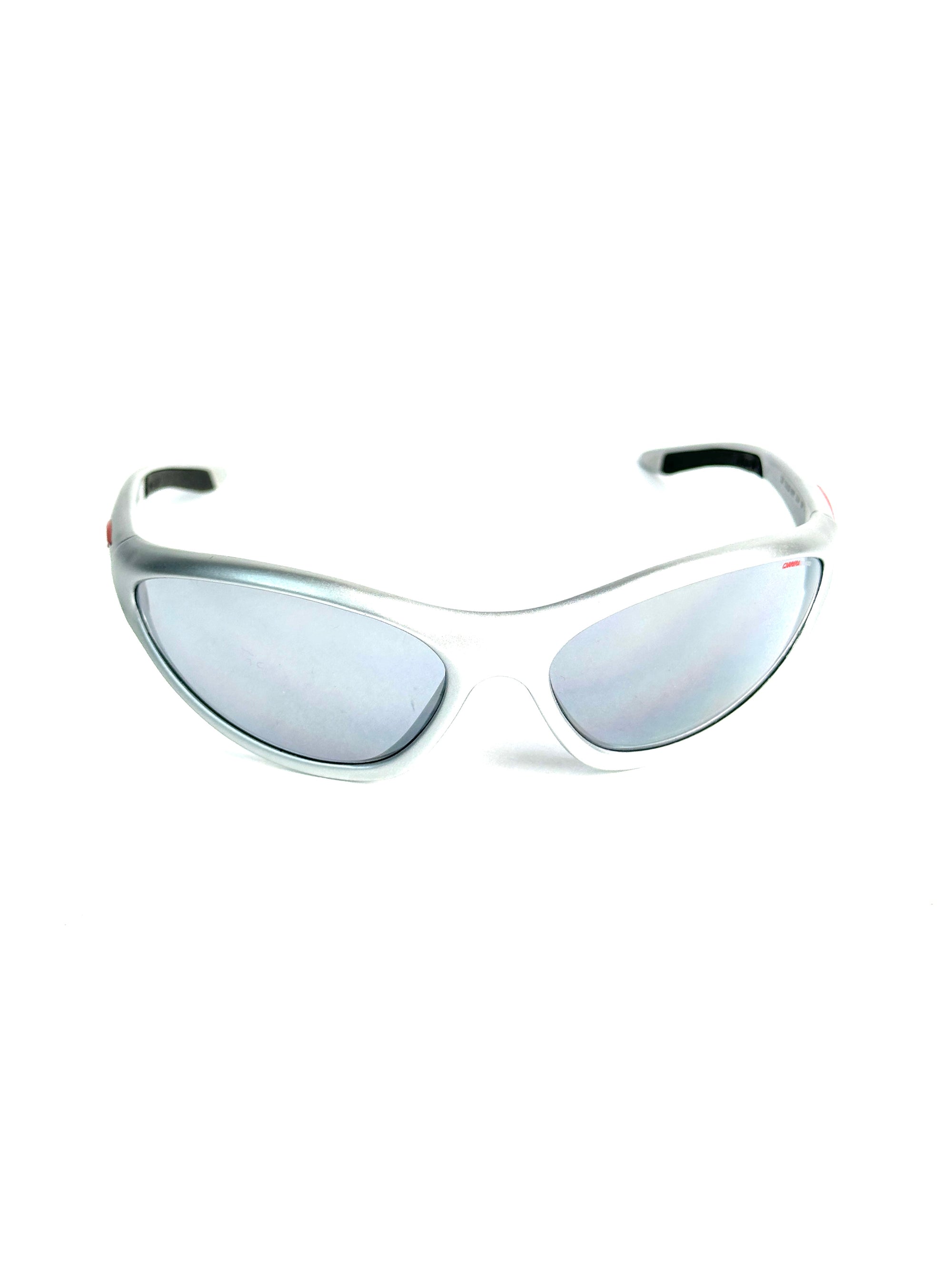 CARRERA STRAIN1 sunglasses