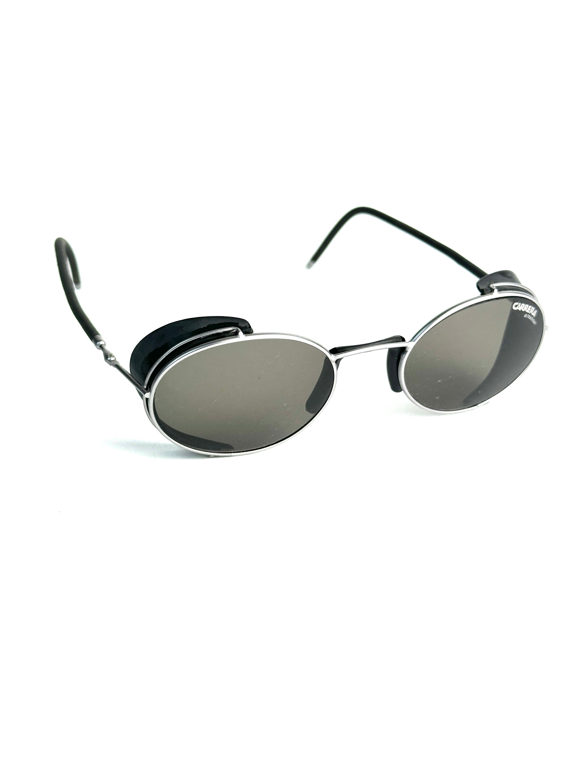 CARRERA STAKE VINTAGE sunglasses