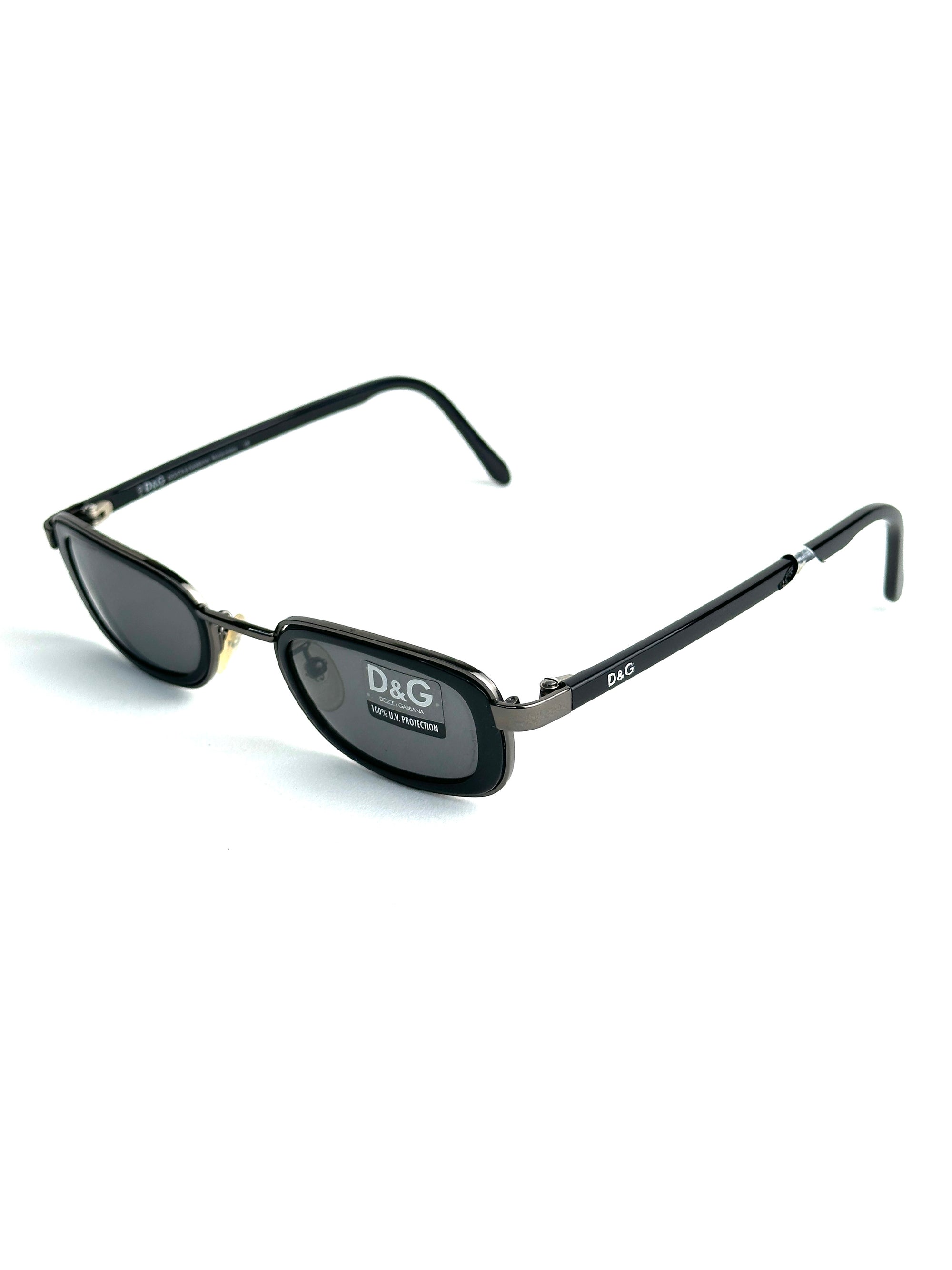 DOLCE&GABBANA D&G 2022
