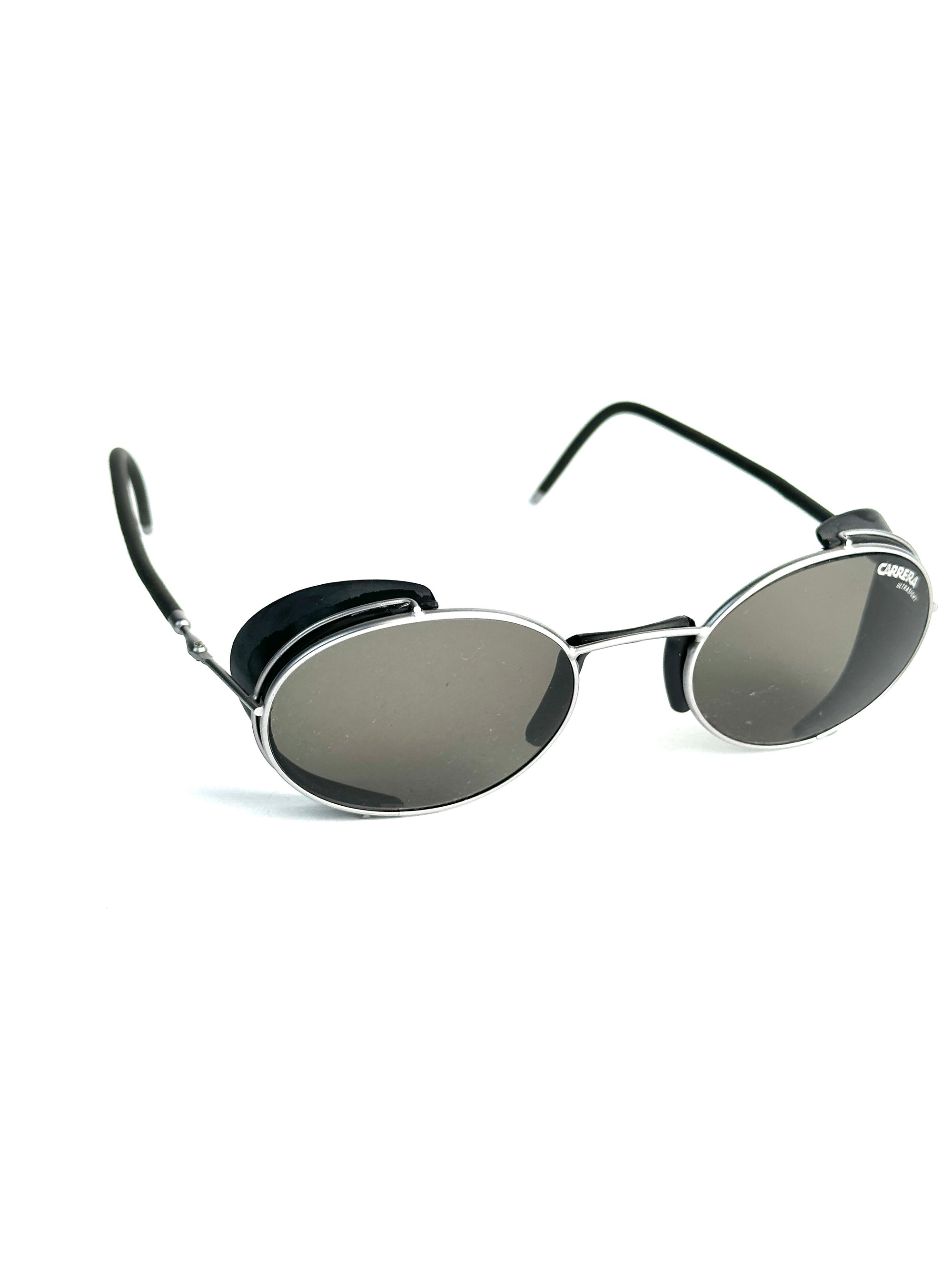 CARRERA STAKE VINTAGE sunglasses