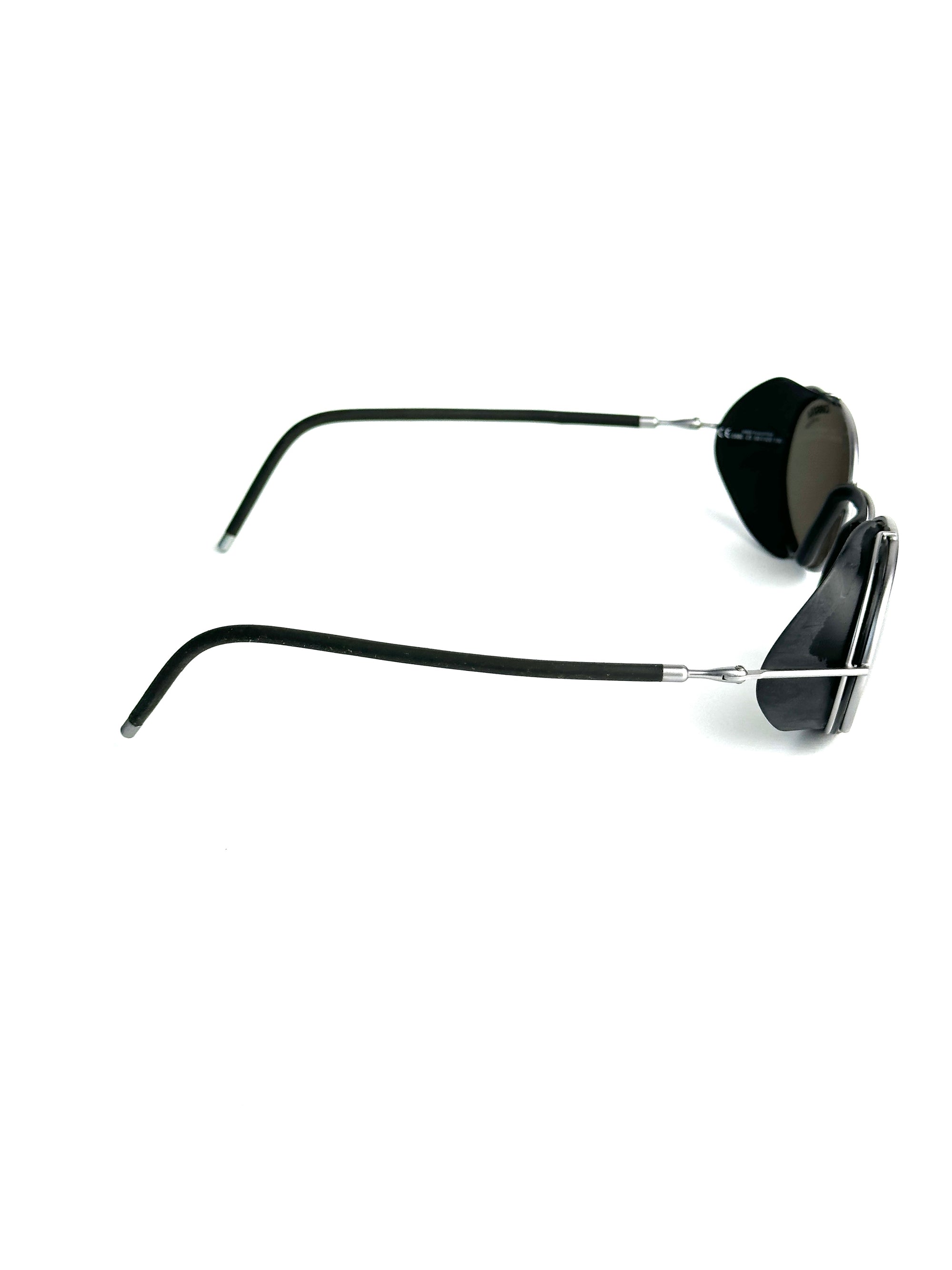 CARRERA STAKE VINTAGE sunglasses