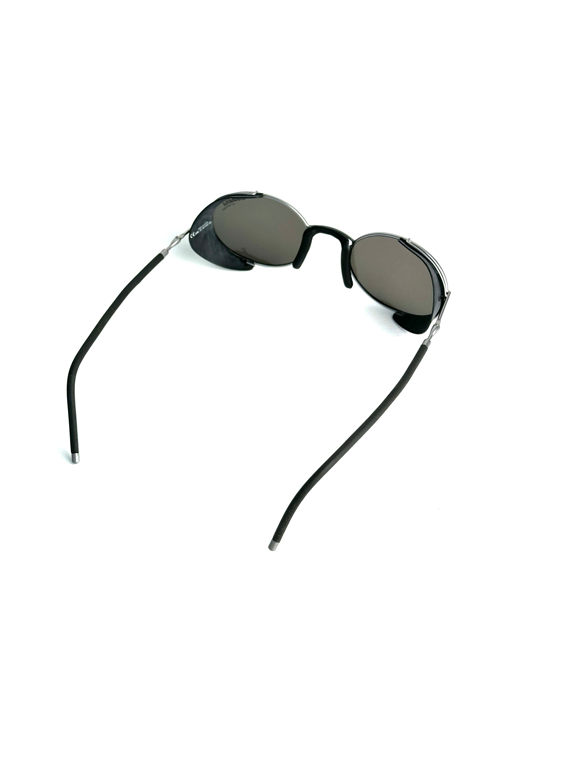 CARRERA STAKE VINTAGE sunglasses