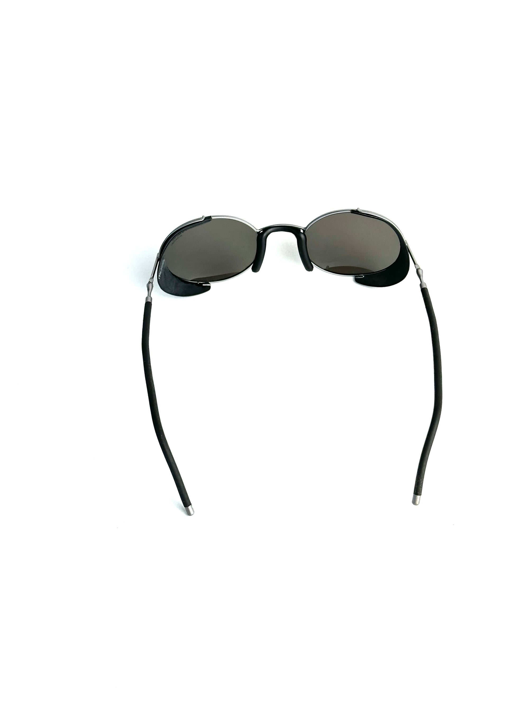 CARRERA STAKE VINTAGE sunglasses
