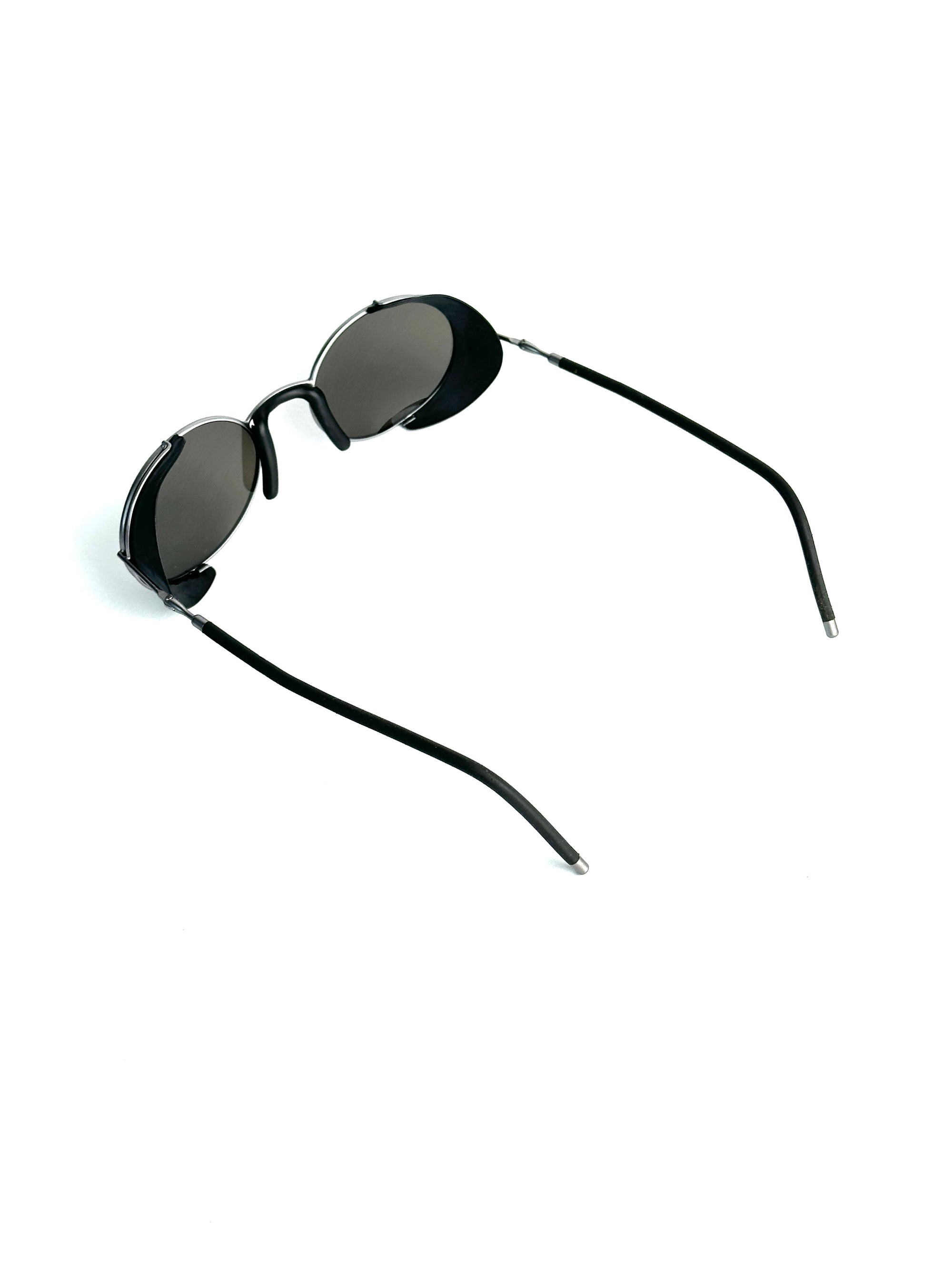 CARRERA STAKE VINTAGE sunglasses