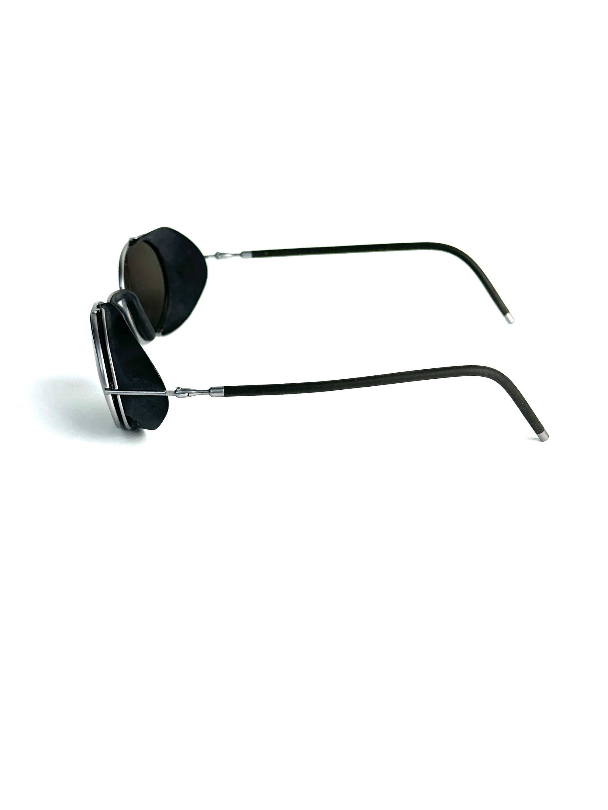CARRERA STAKE VINTAGE sunglasses