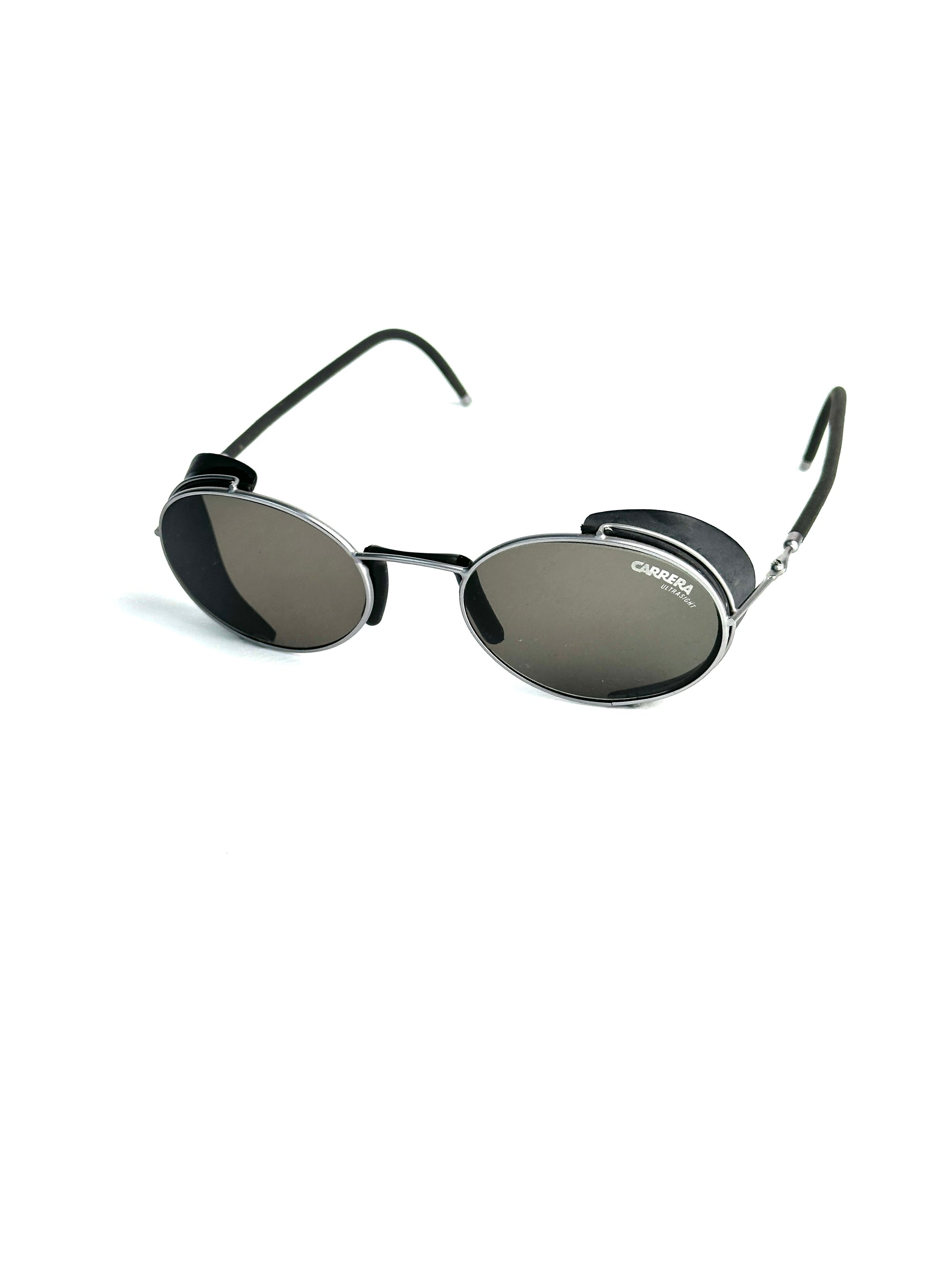 CARRERA STAKE VINTAGE sunglasses
