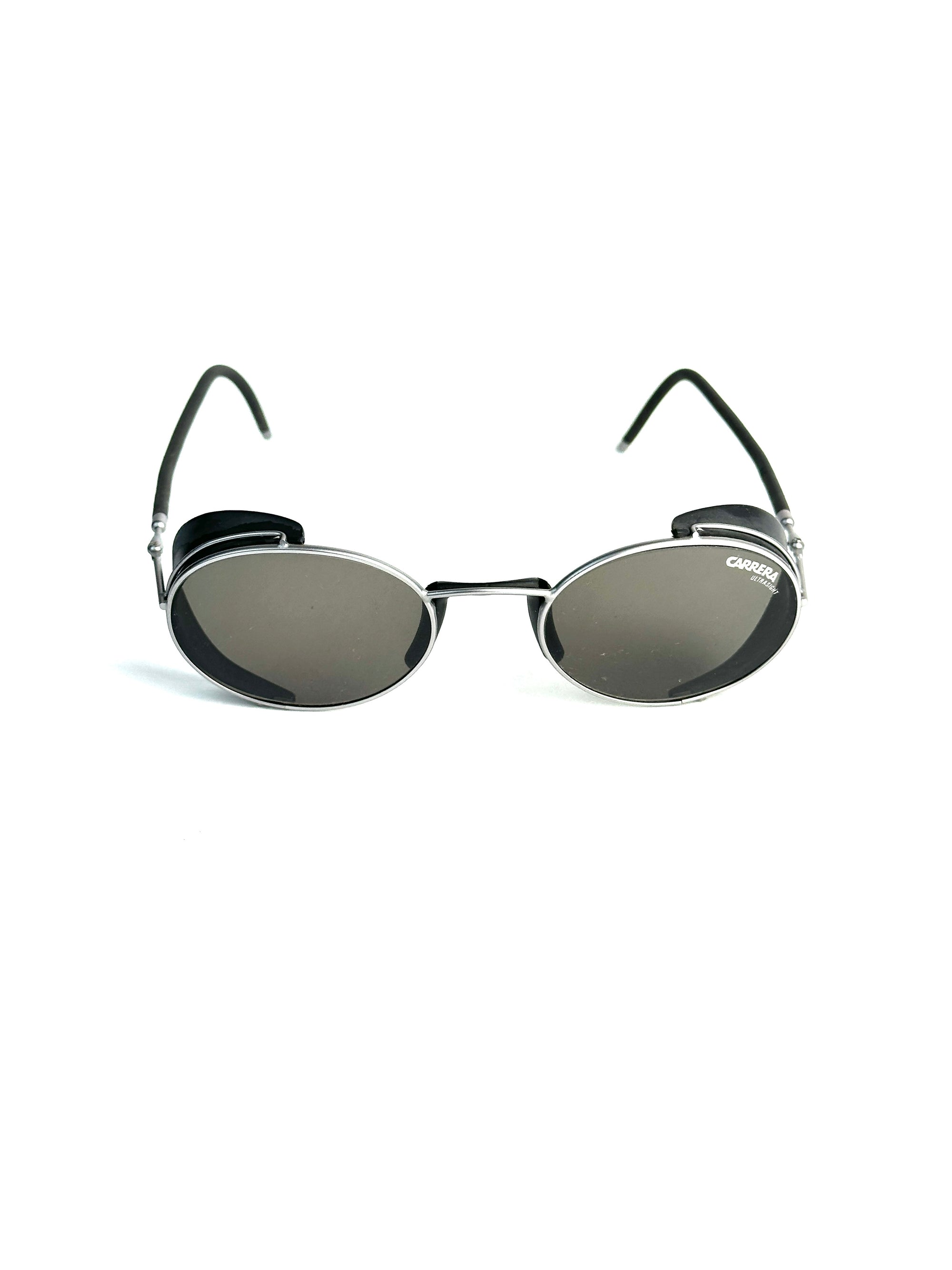 CARRERA STAKE VINTAGE sunglasses