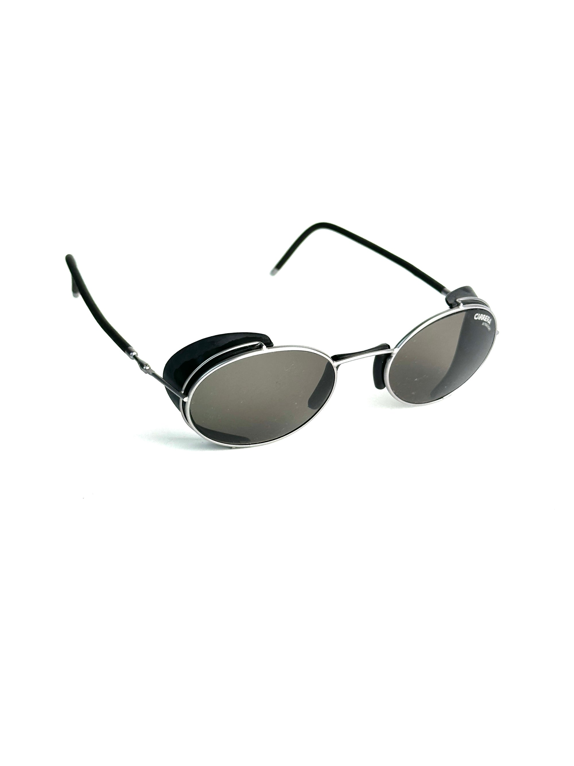 CARRERA STAKE VINTAGE sunglasses
