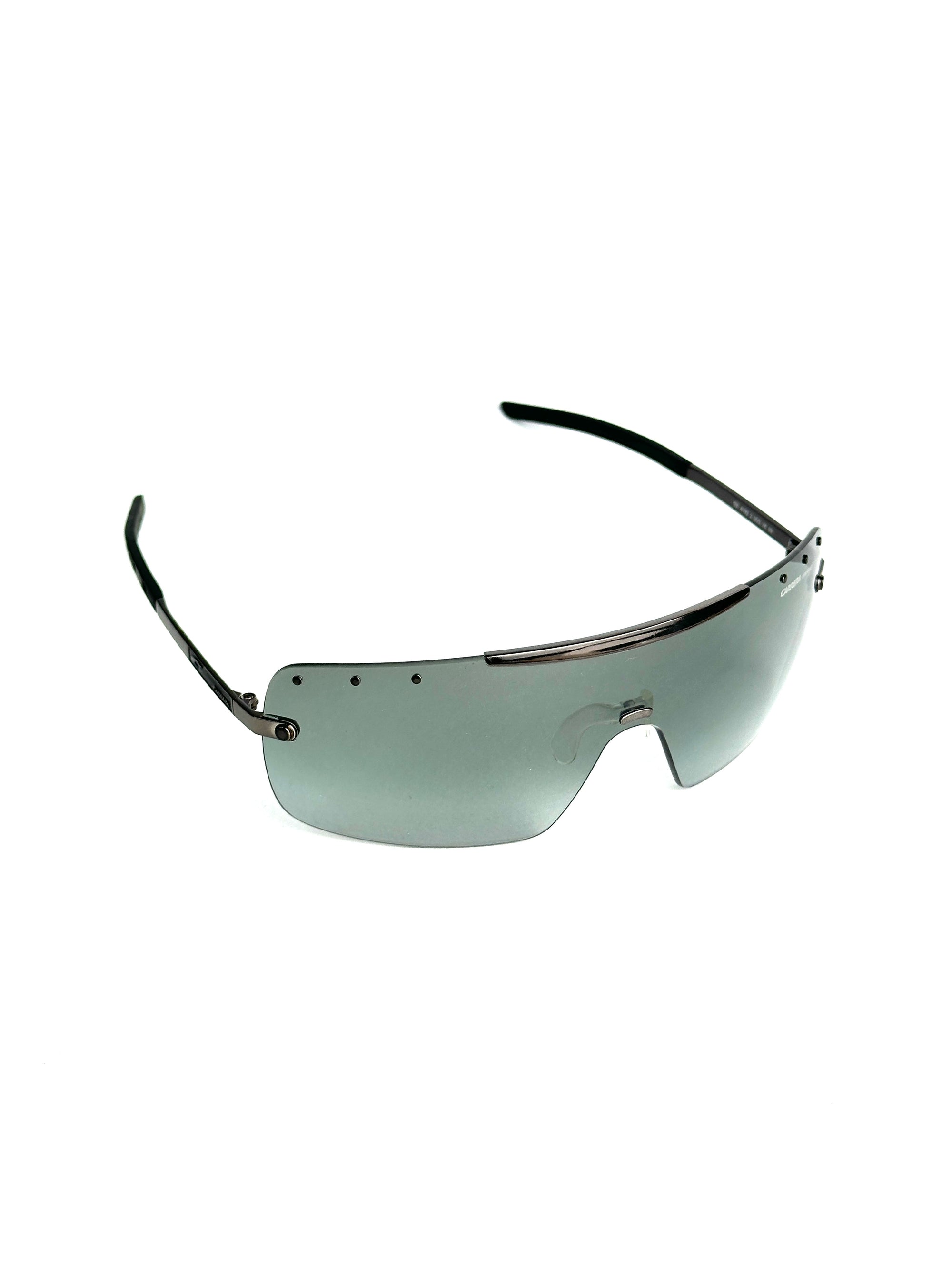 CARRERA STRAIN1 sunglasses