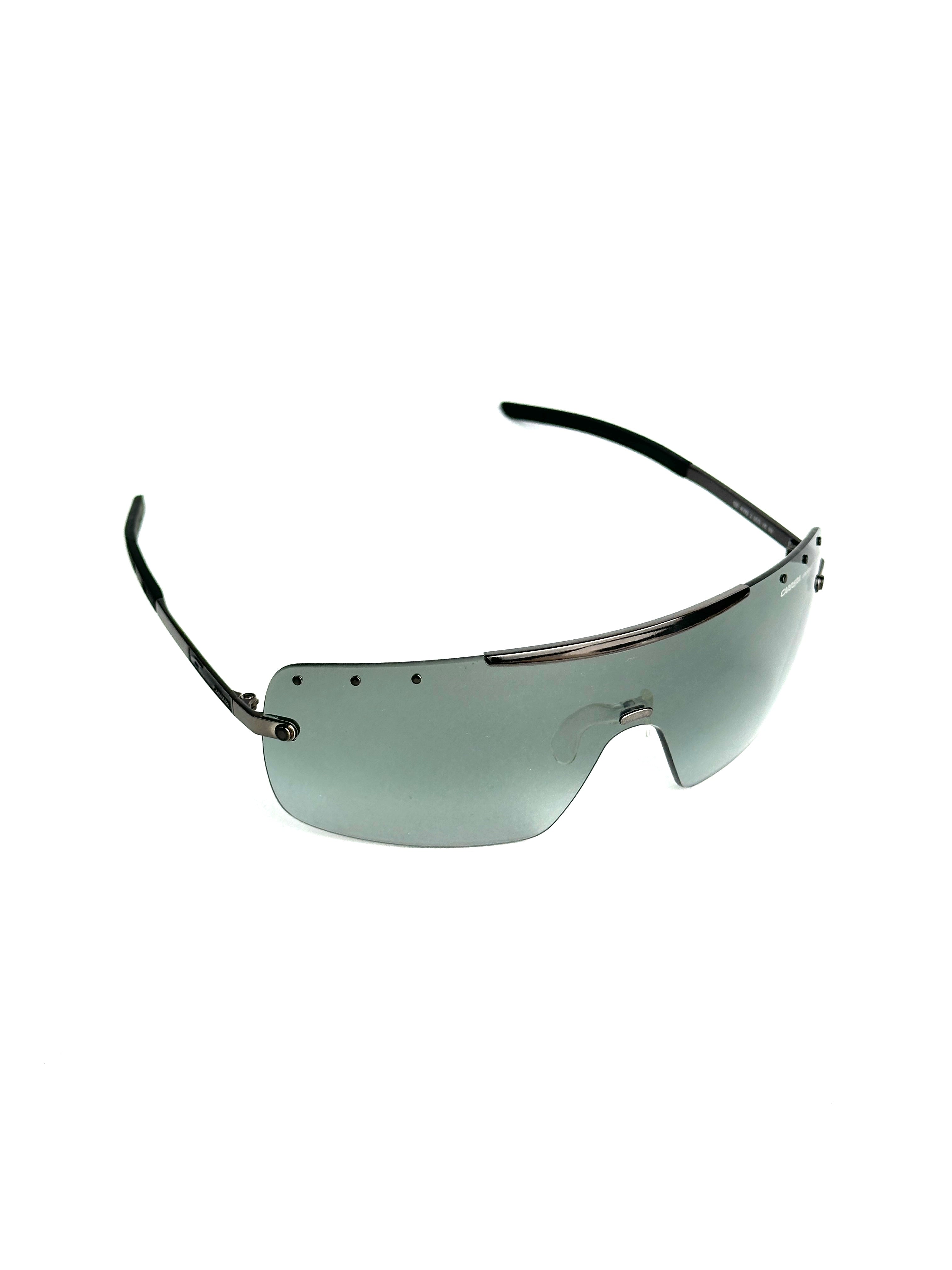 CARRERA STRAIN1 sunglasses