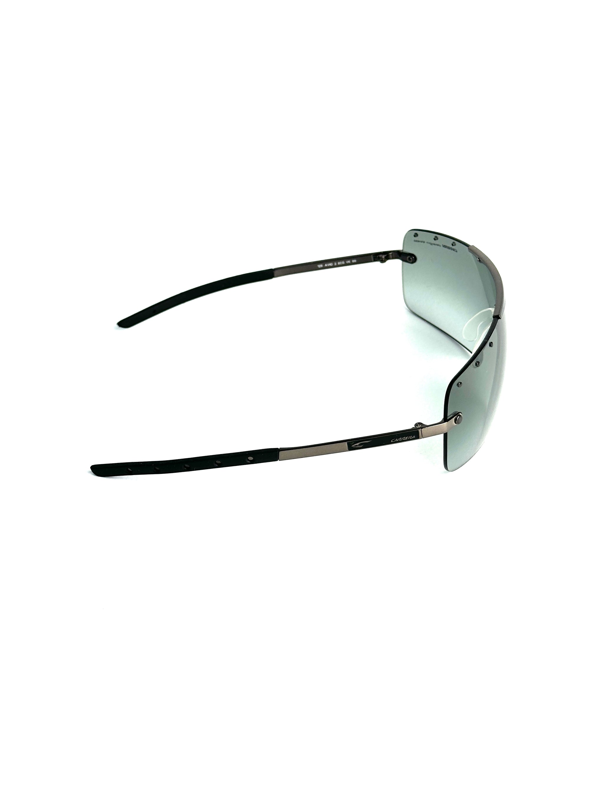 CARRERA STRAIN1 sunglasses