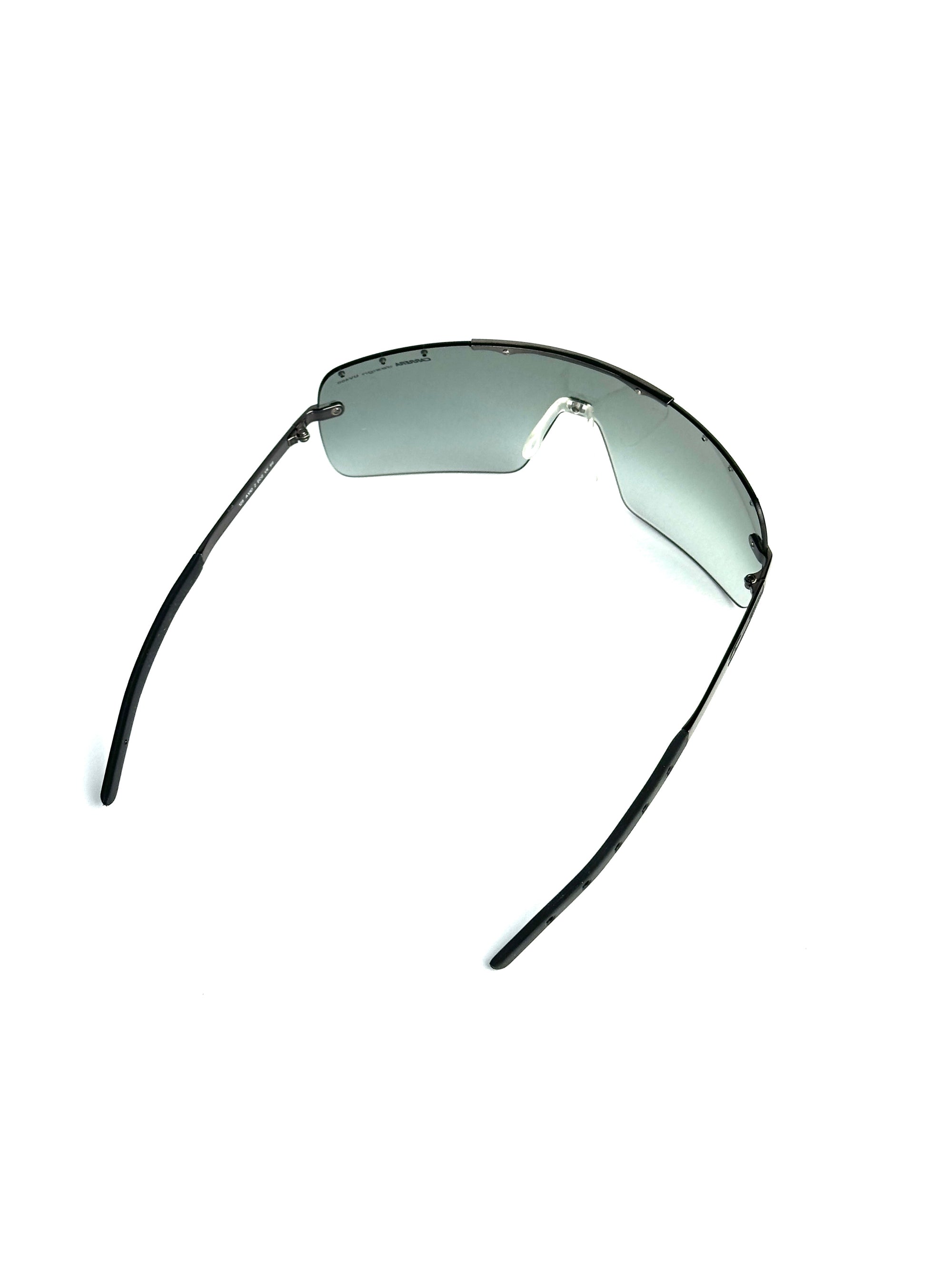 CARRERA STRAIN1 sunglasses