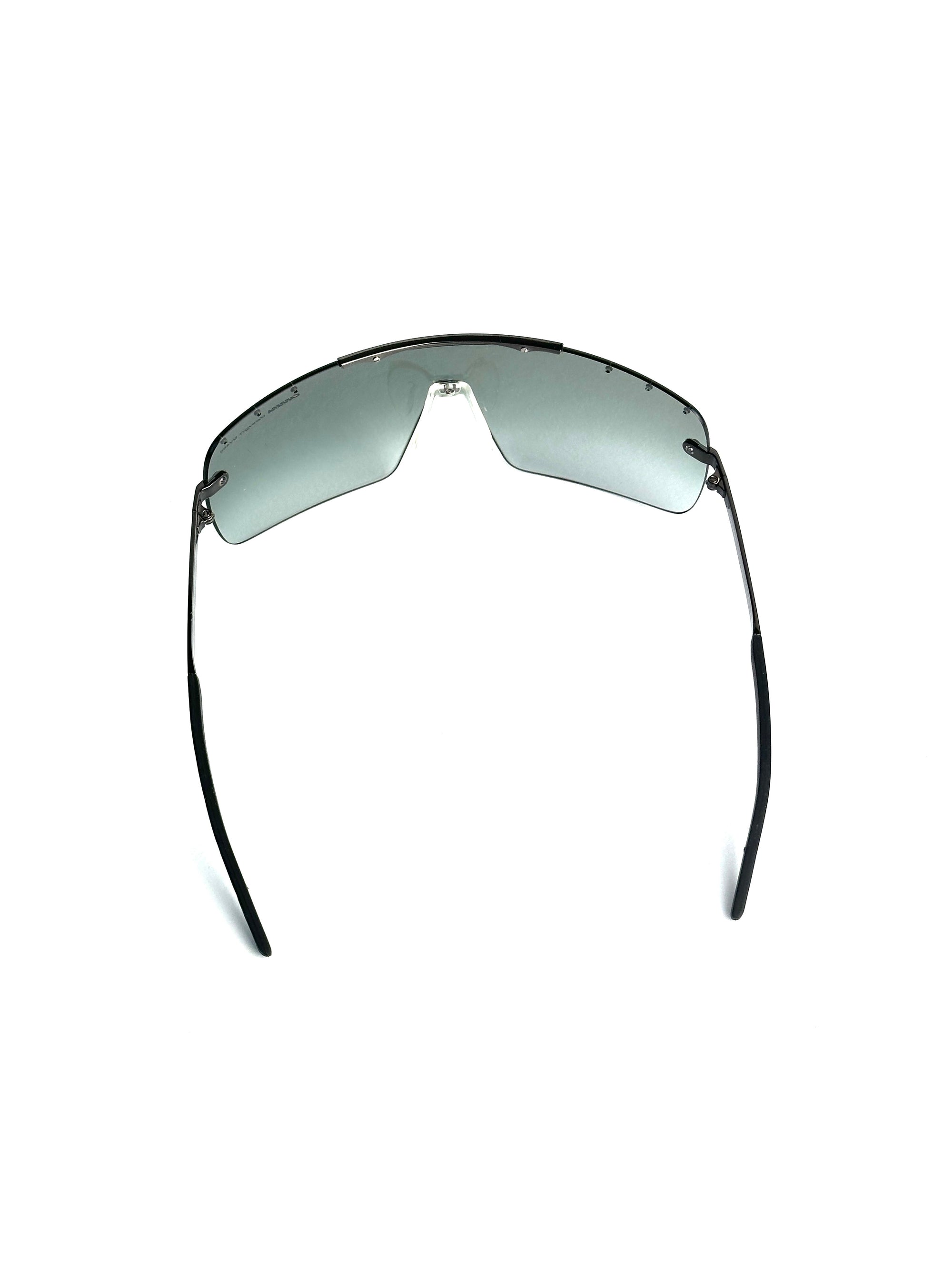 CARRERA STRAIN1 sunglasses