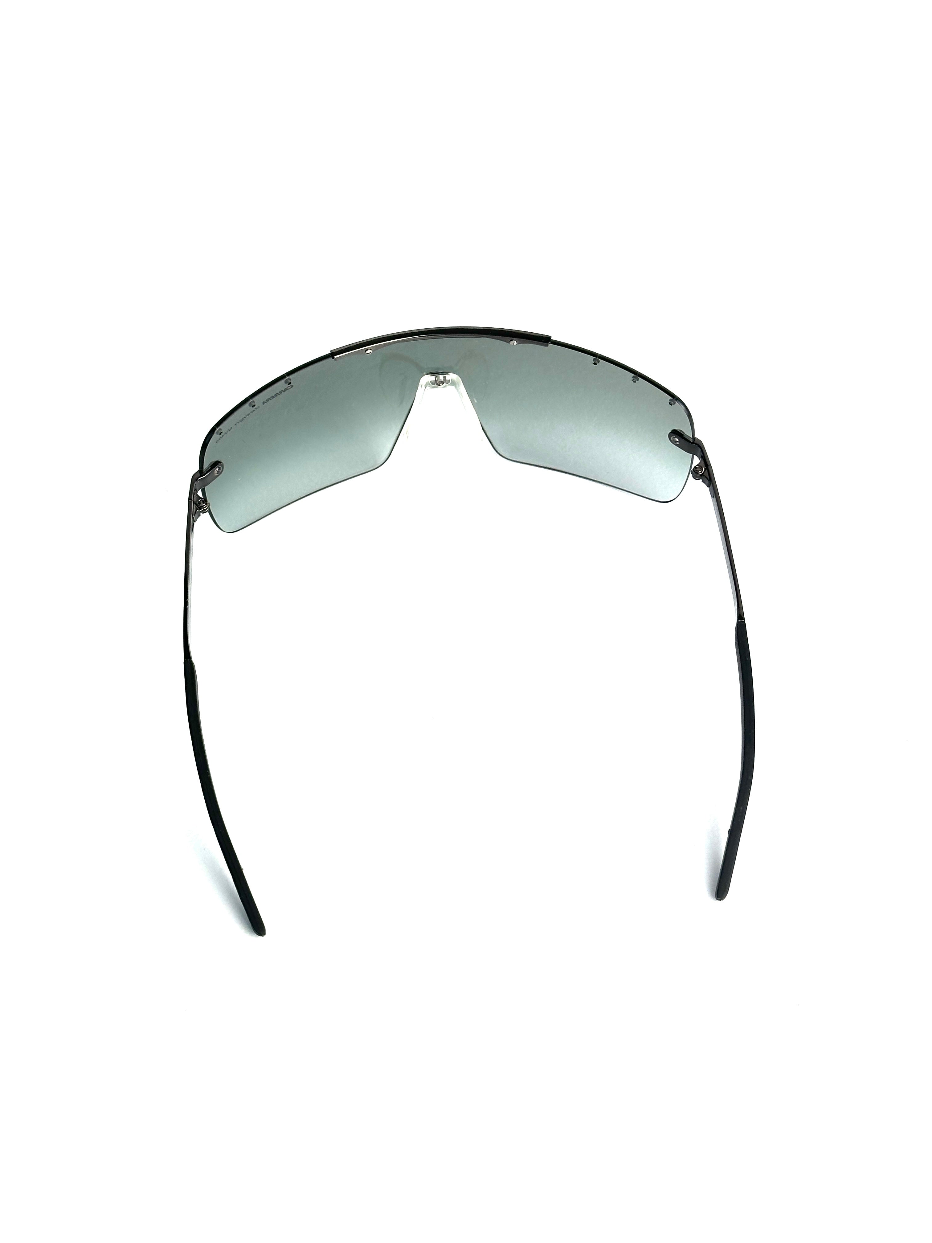 CARRERA STRAIN1 sunglasses