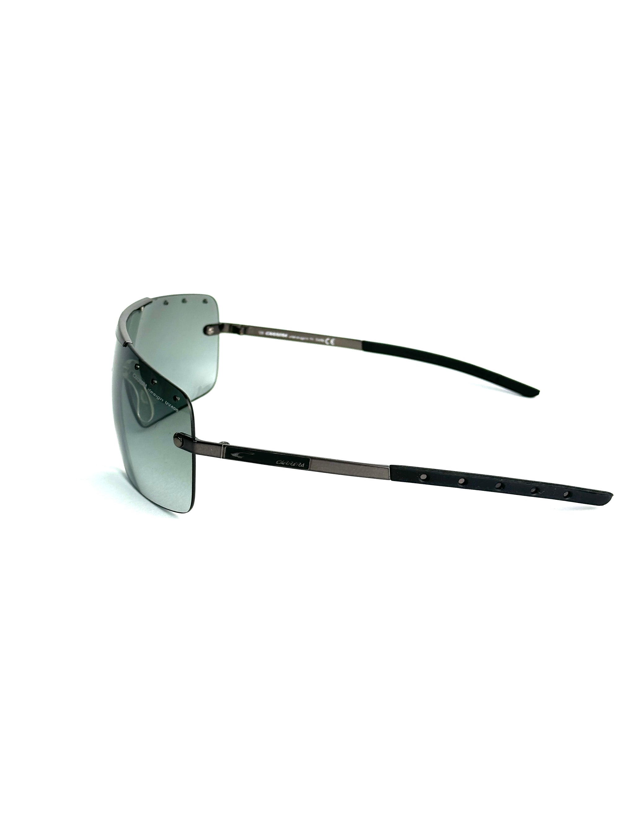 CARRERA STRAIN1 sunglasses