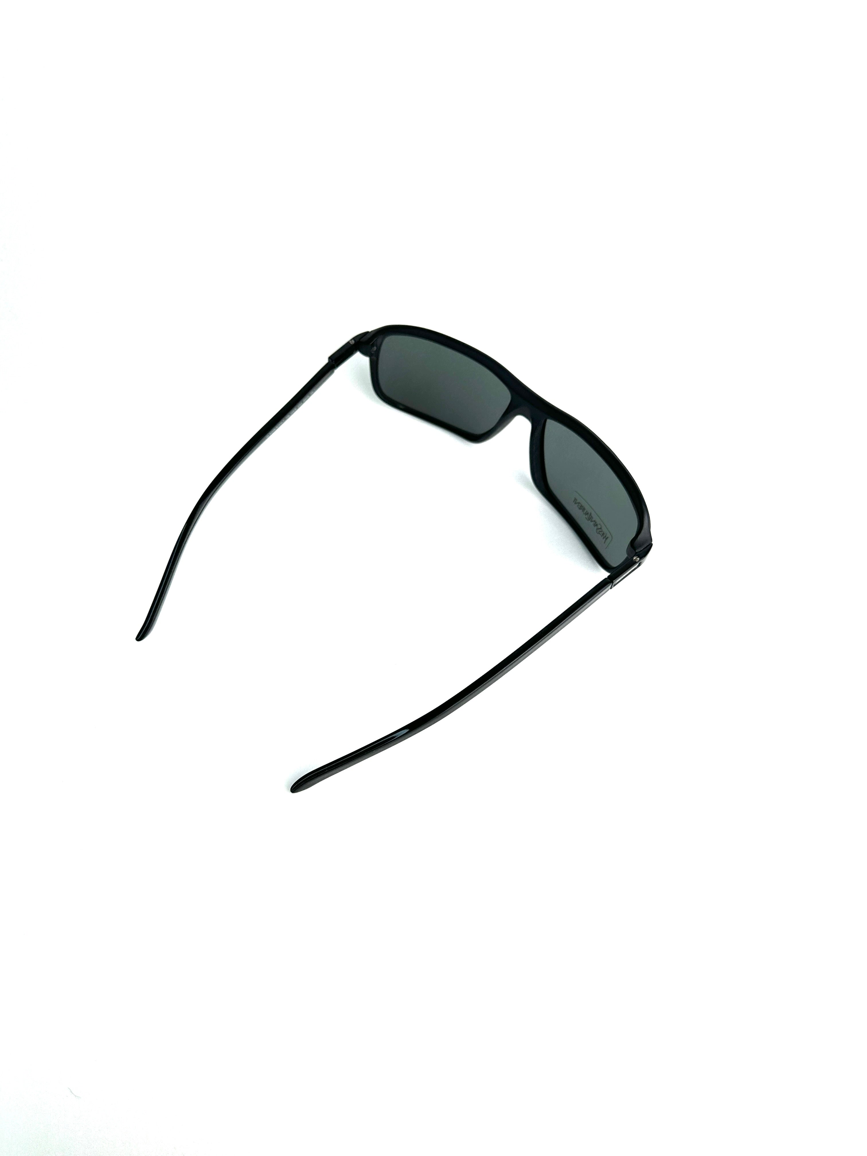 Occhiali da sole SAINT LAURENT 2114/S