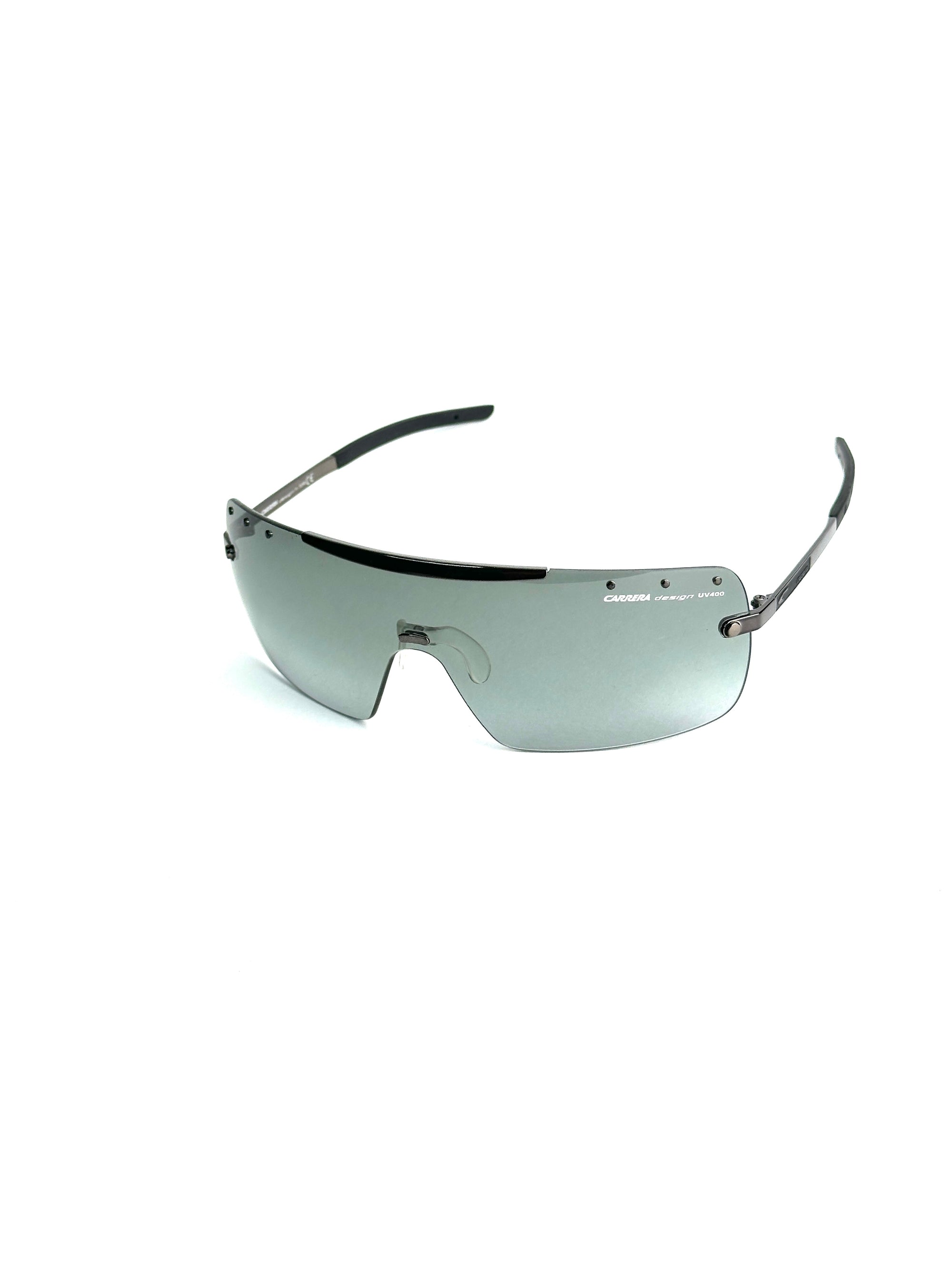 CARRERA STRAIN1 sunglasses