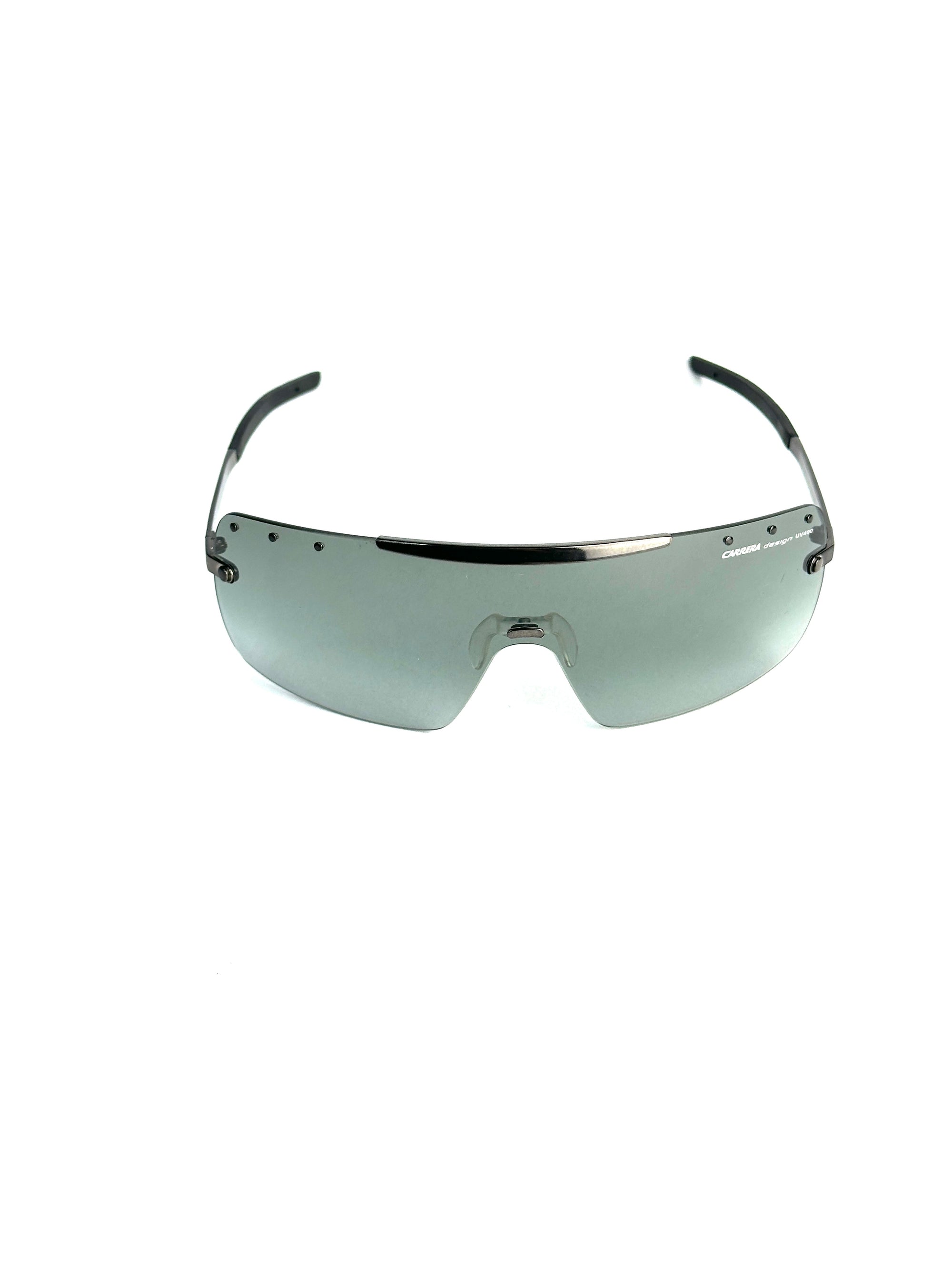 CARRERA STRAIN1 sunglasses