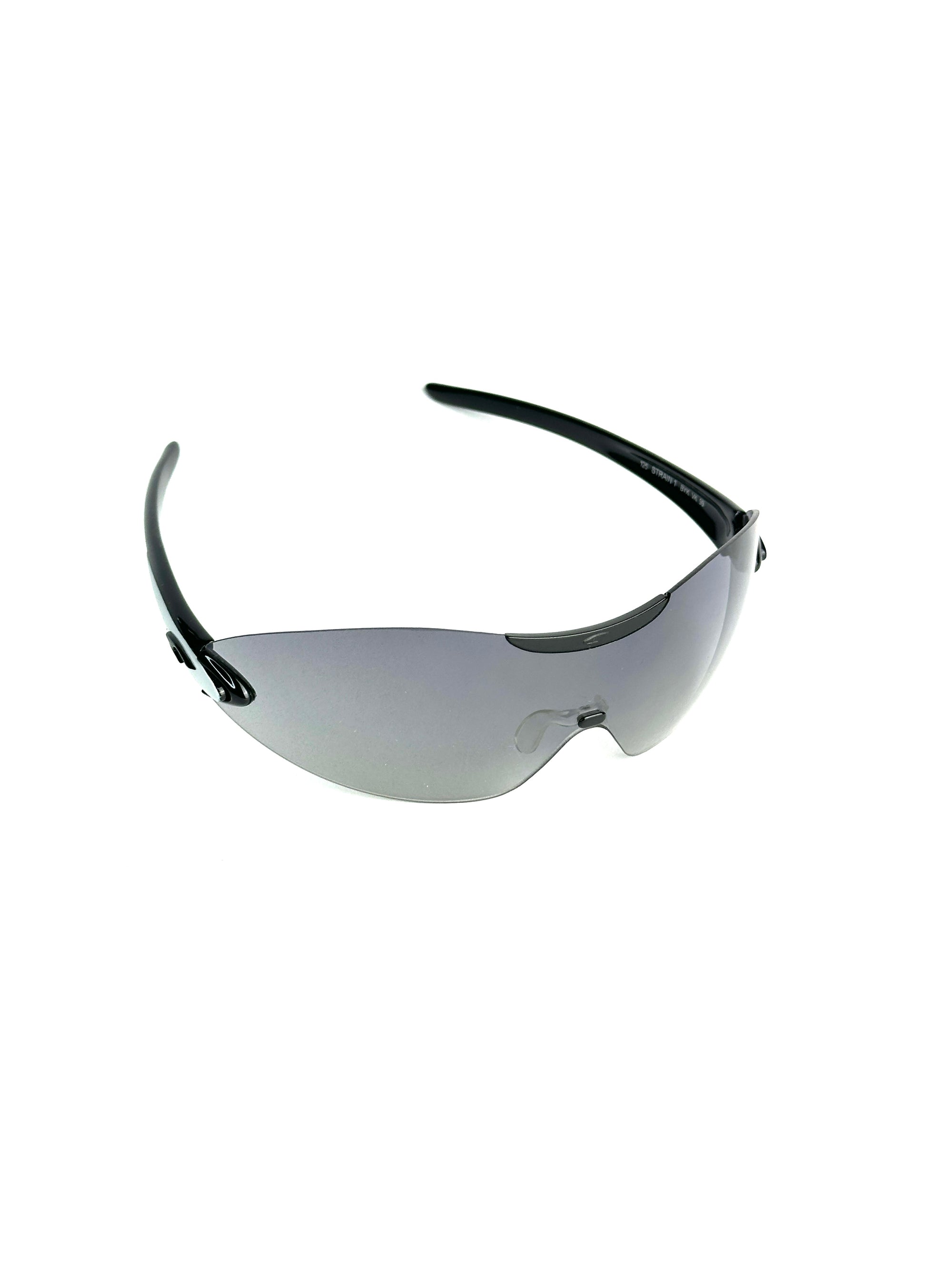 Occhiali da sole CARRERA STRAIN1 BYK
