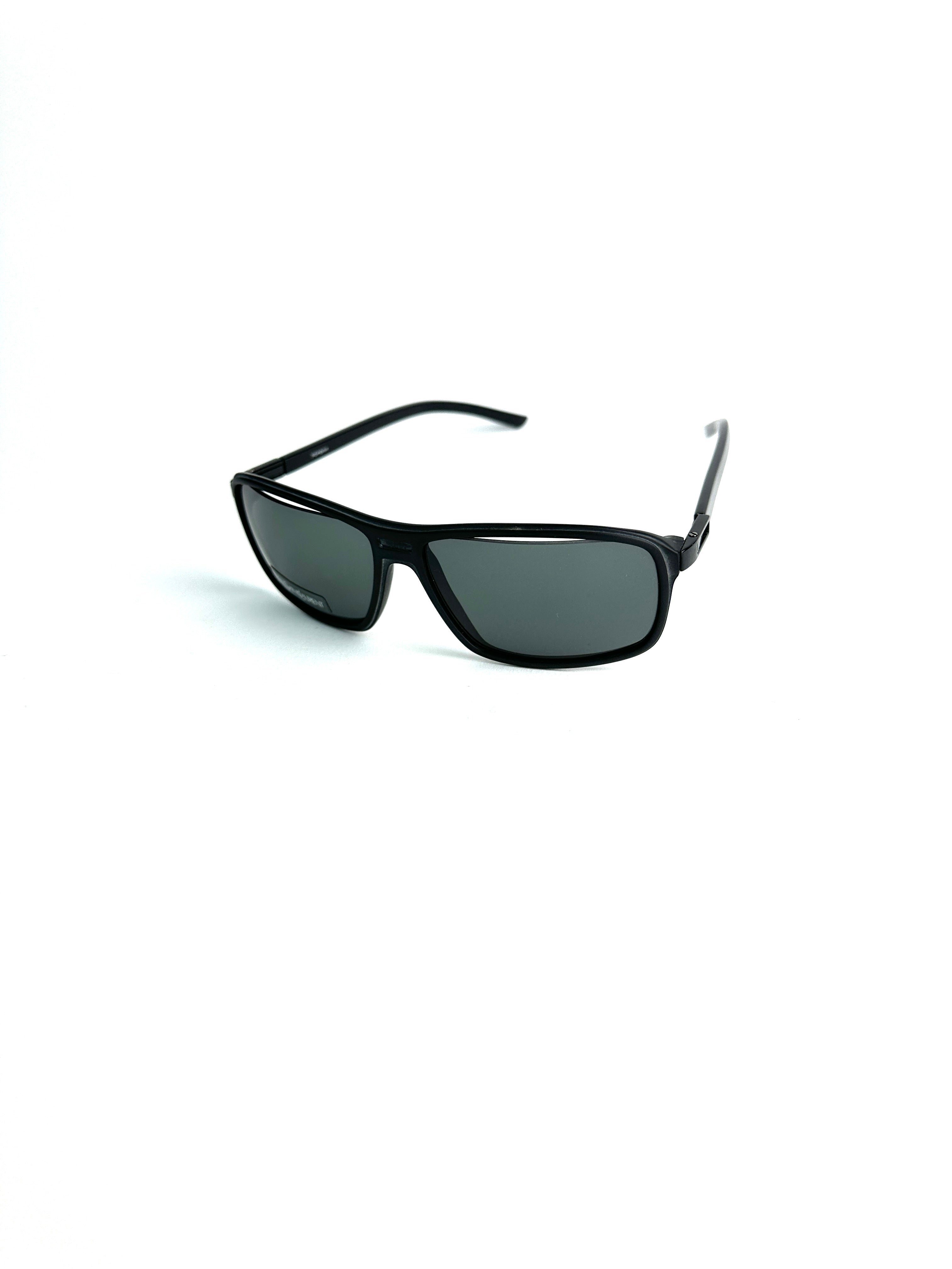 Occhiali da sole SAINT LAURENT 2114/S