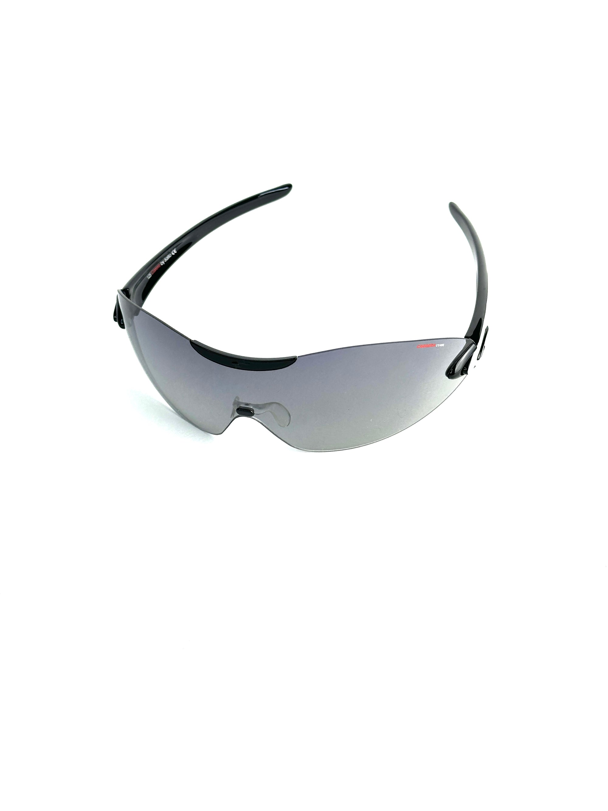 Occhiali da sole CARRERA STRAIN1 BYK